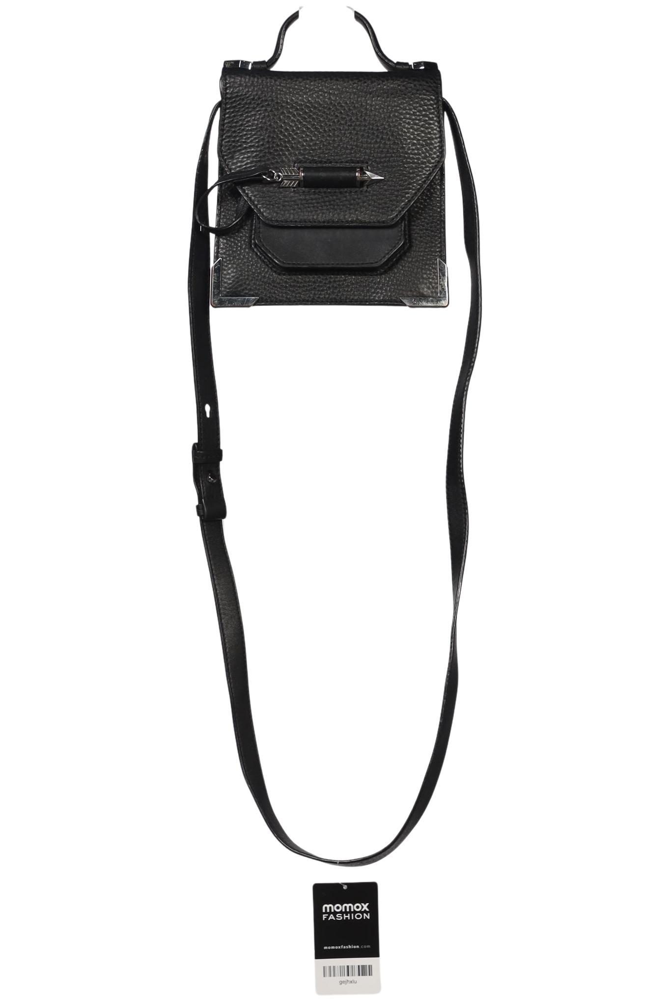 

Mackage Damen Handtasche, schwarz, Gr.