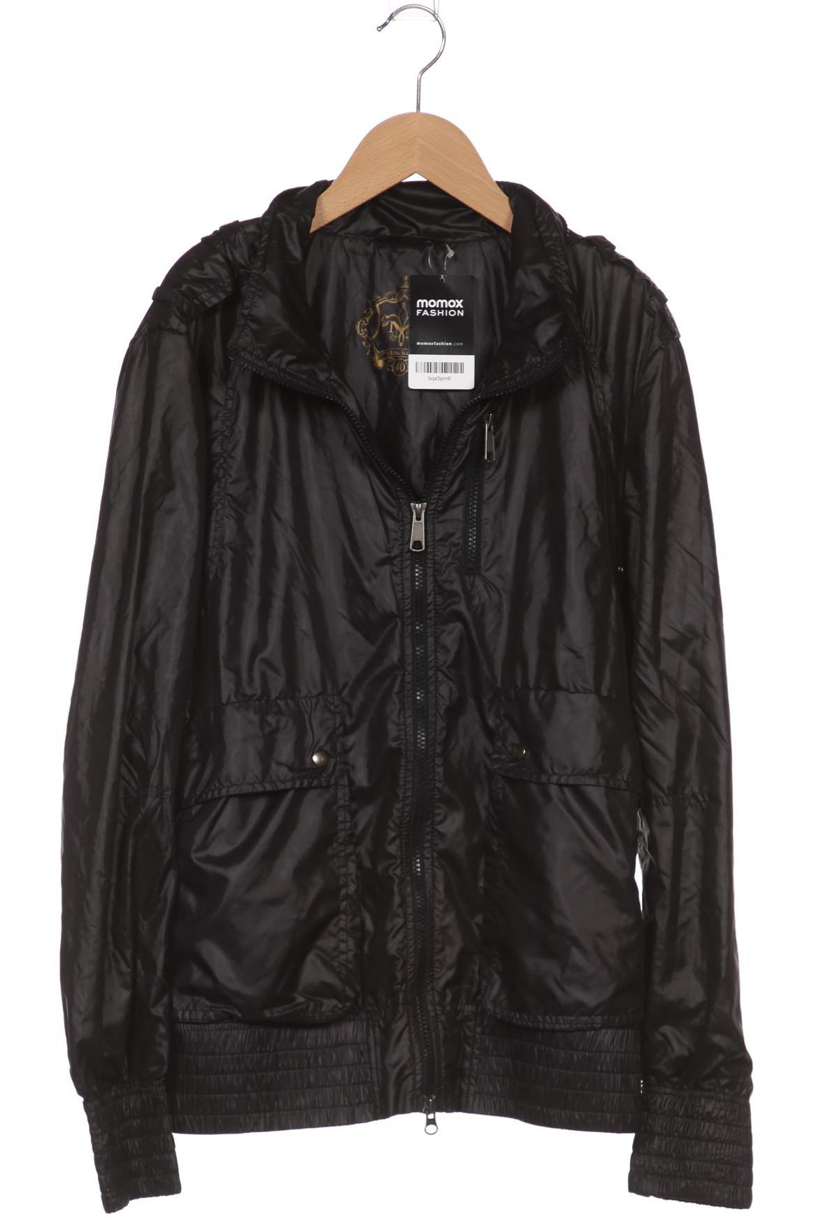

Mackage Damen Jacke, schwarz, Gr. 40