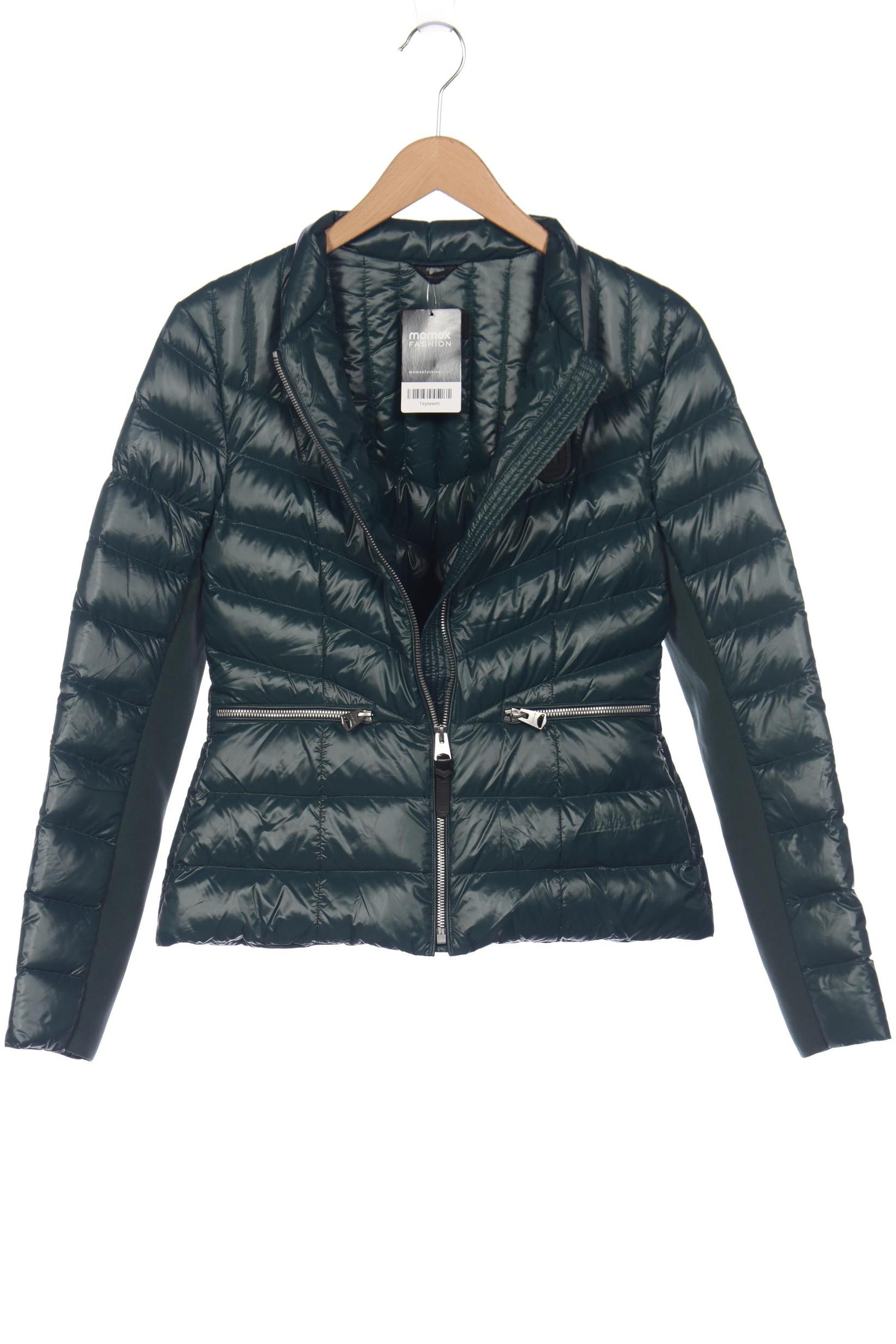 

Mackage Damen Jacke, grün