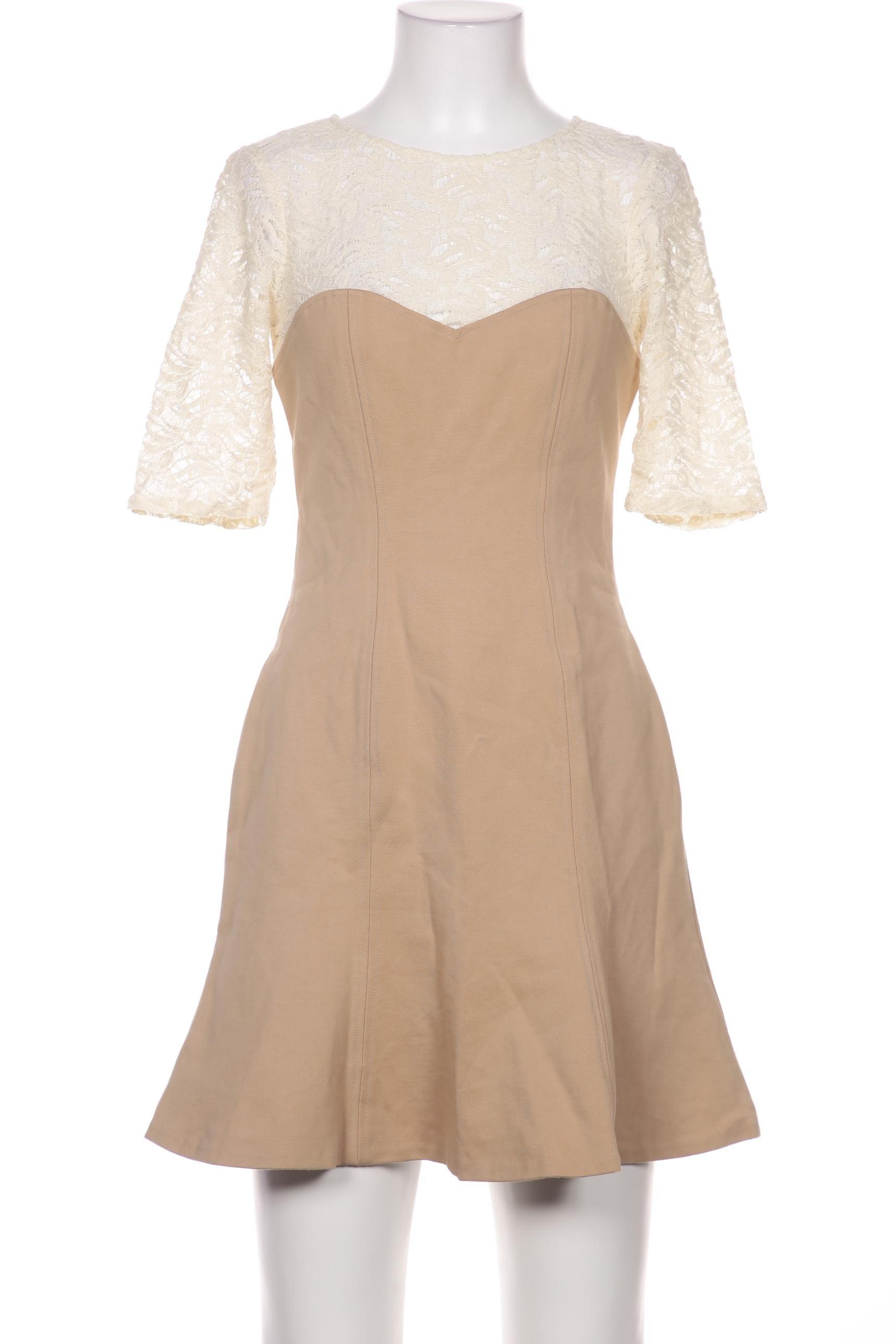 

Mackage Damen Kleid, beige, Gr. 6