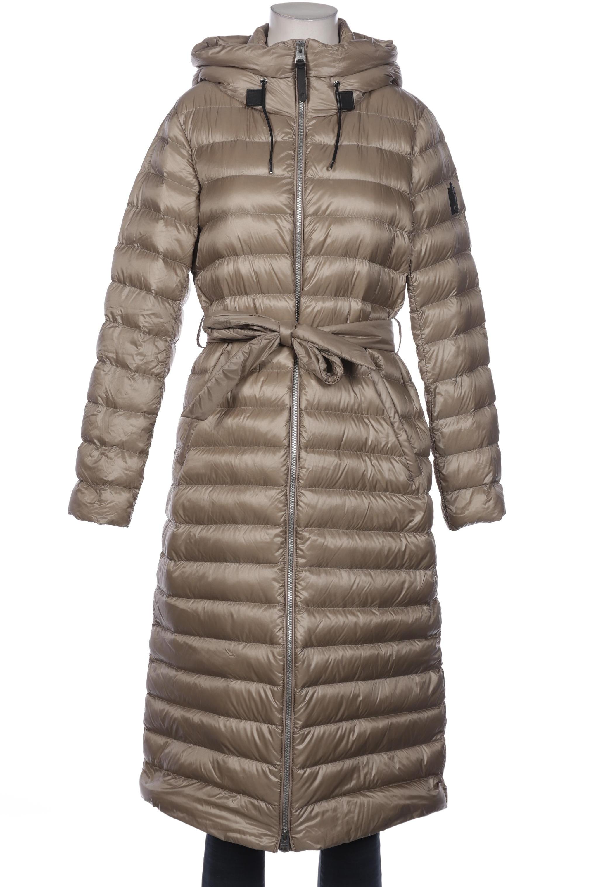 

Mackage Damen Mantel, beige, Gr. 36