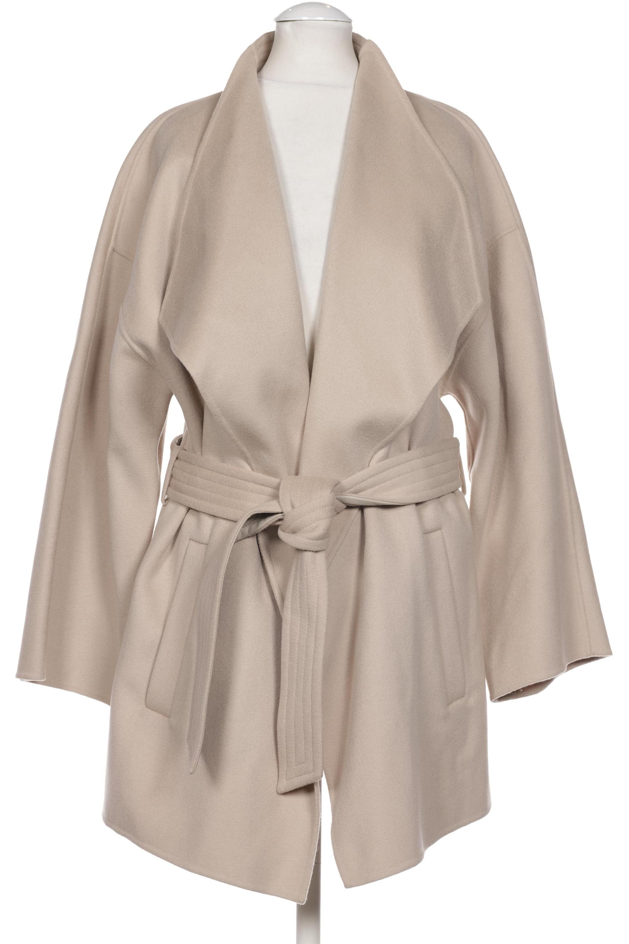 

Mackage Damen Mantel, beige