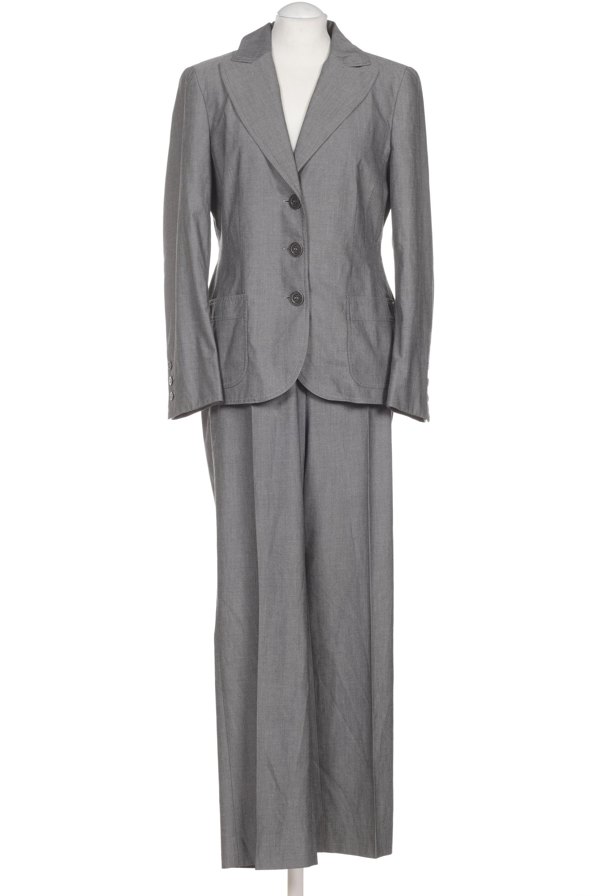 

Madeleine Damen Anzug, grau, Gr.