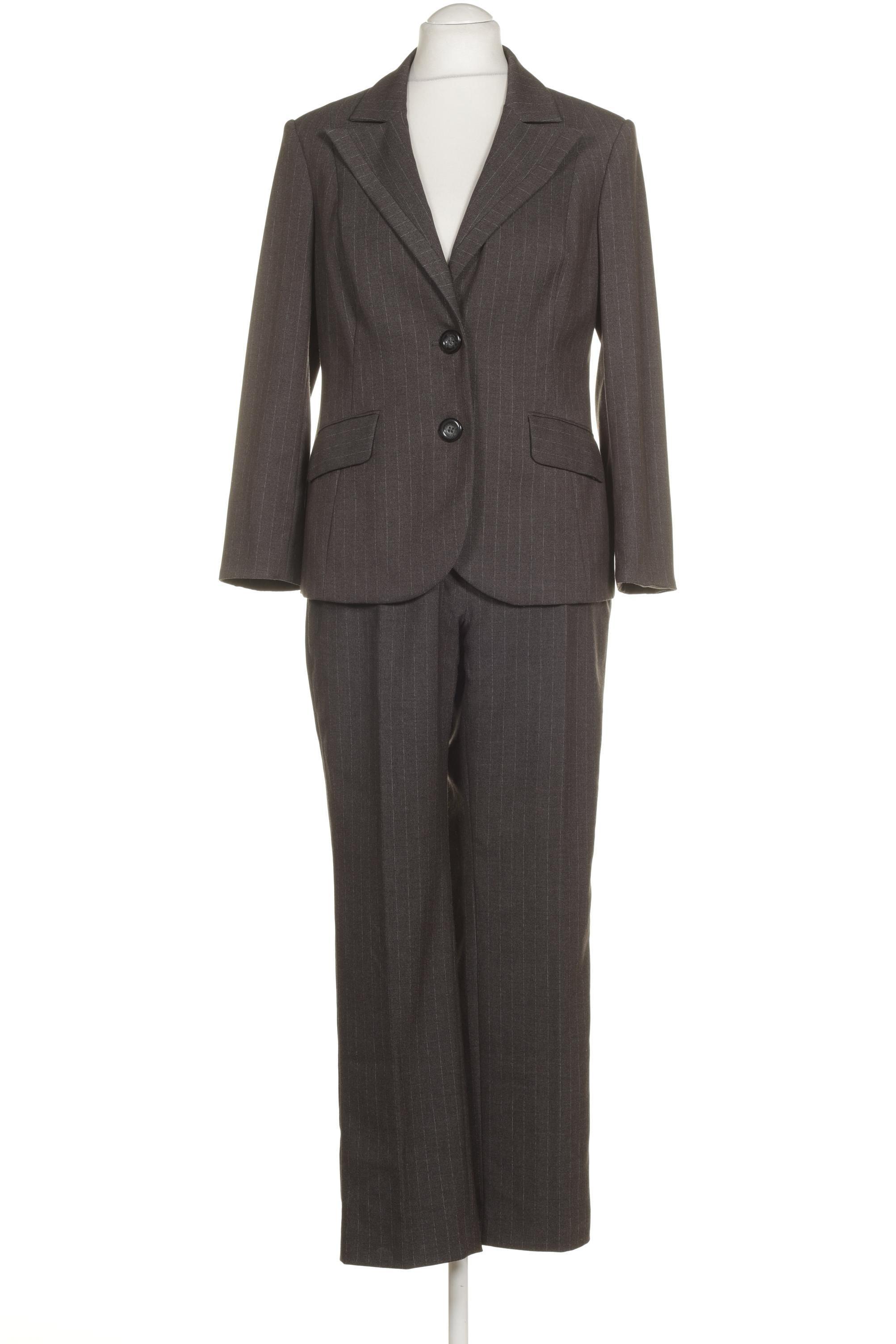 

Madeleine Damen Anzug, grau, Gr.