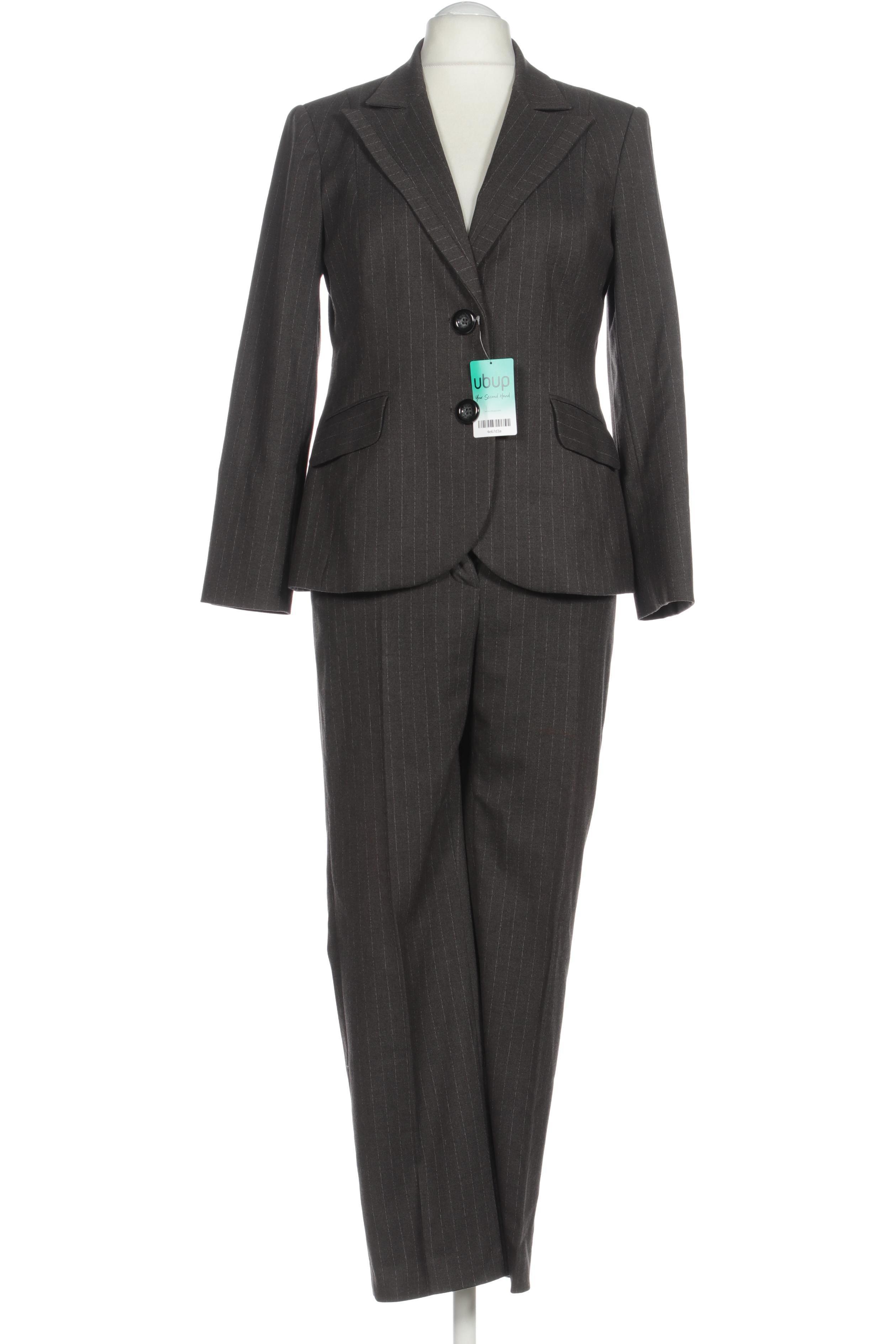 

Madeleine Damen Anzug, grau, Gr.