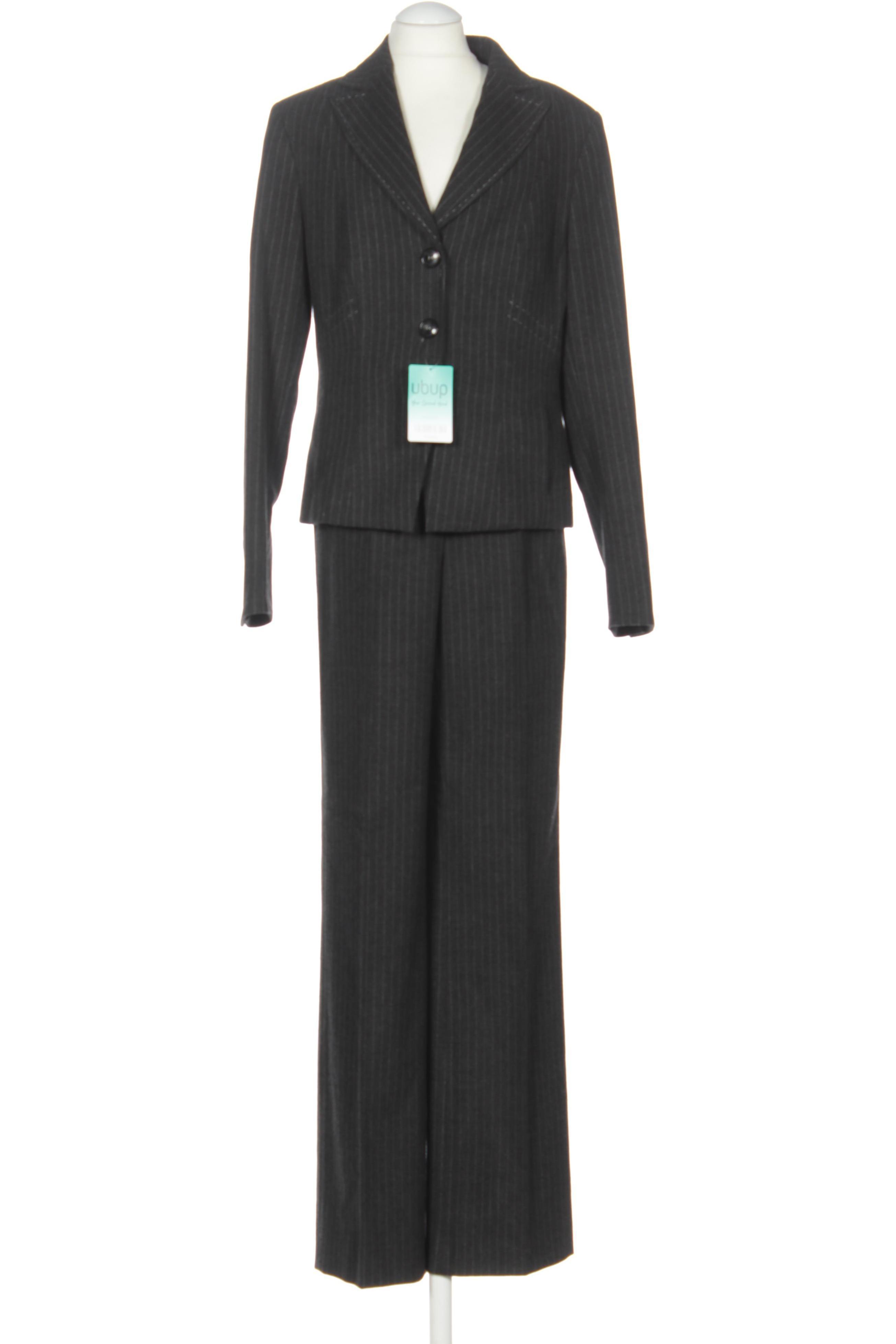 

Madeleine Damen Anzug, grau, Gr. 34