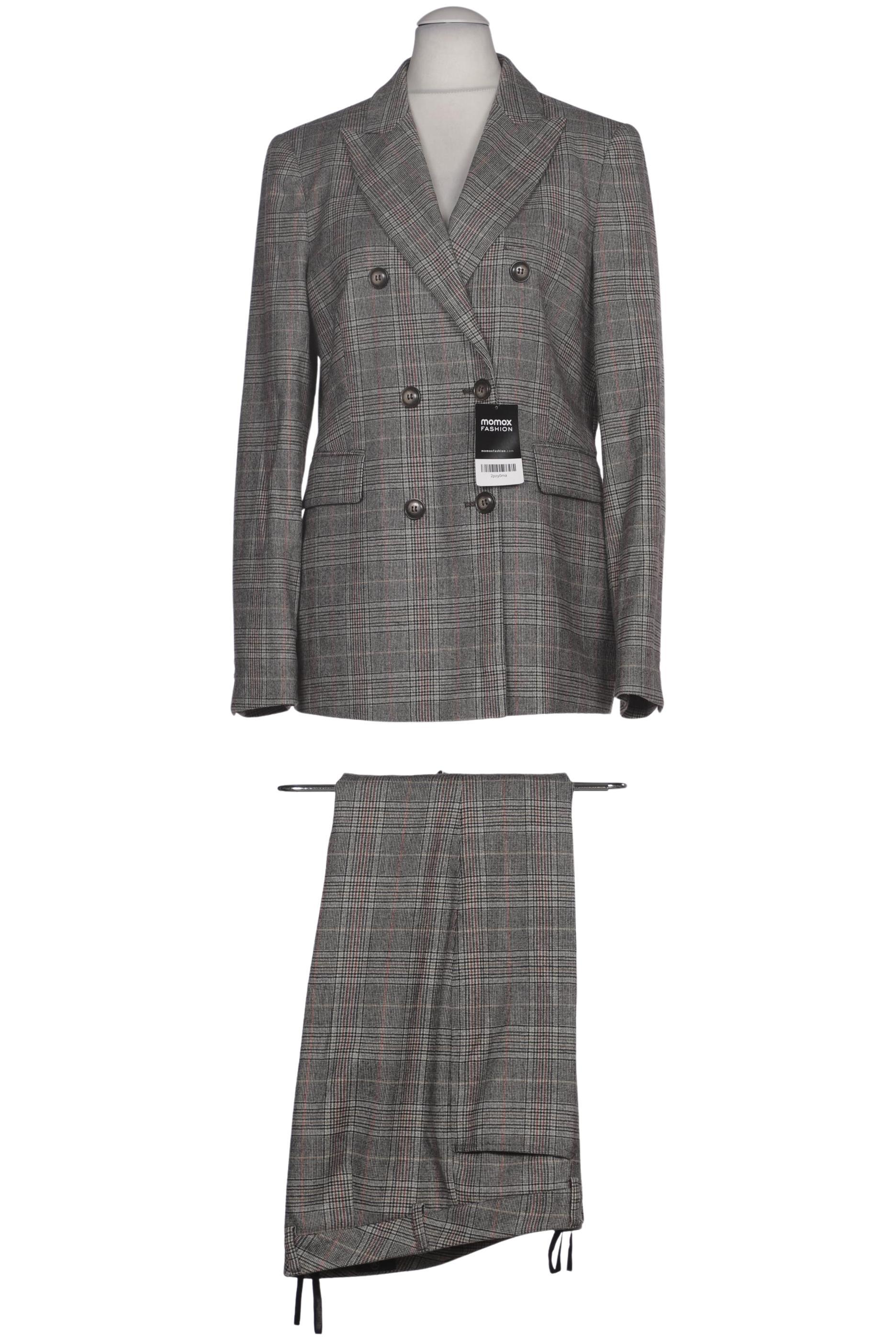 

Madeleine Damen Anzug, grau, Gr. 38