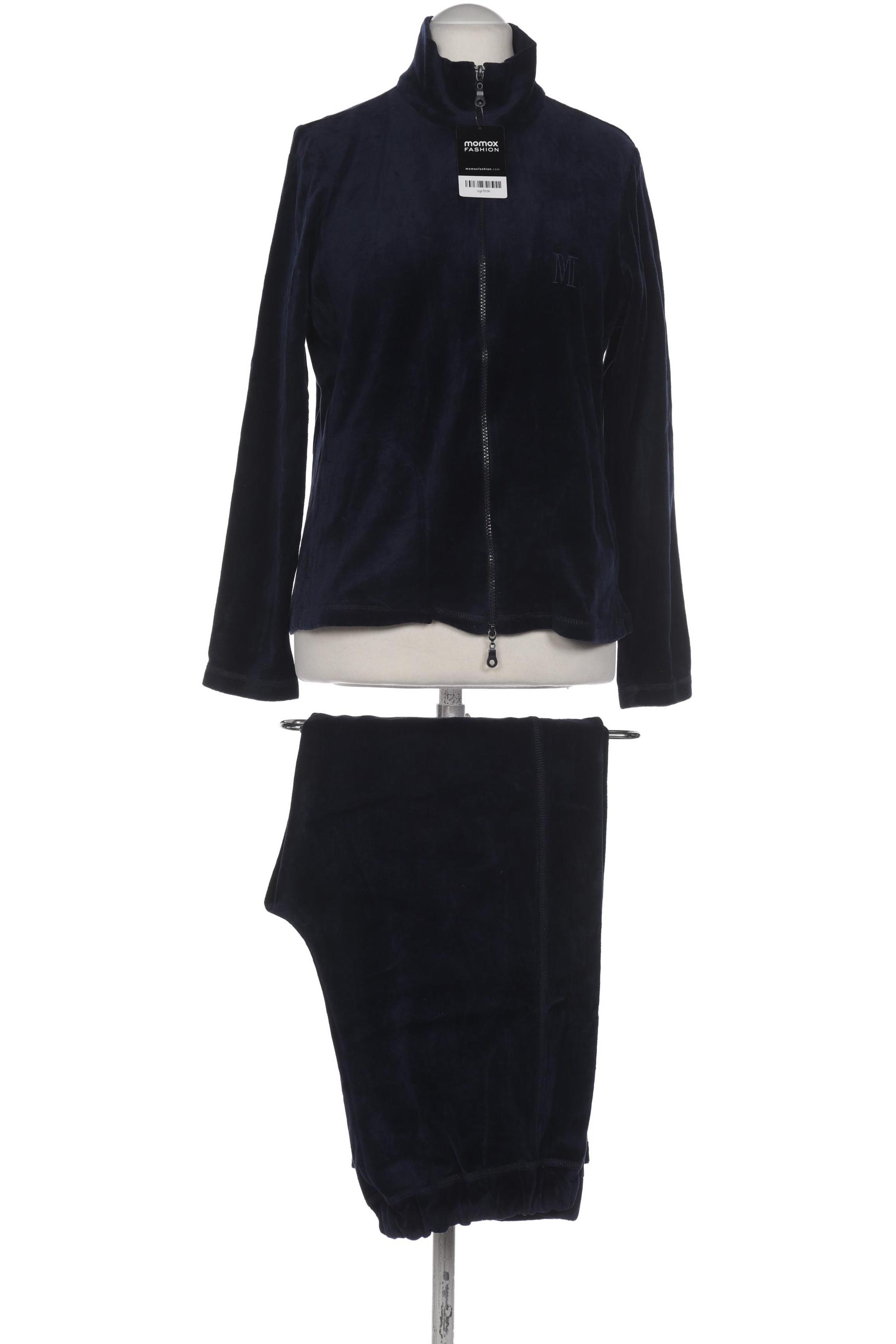 

Madeleine Damen Anzug, marineblau