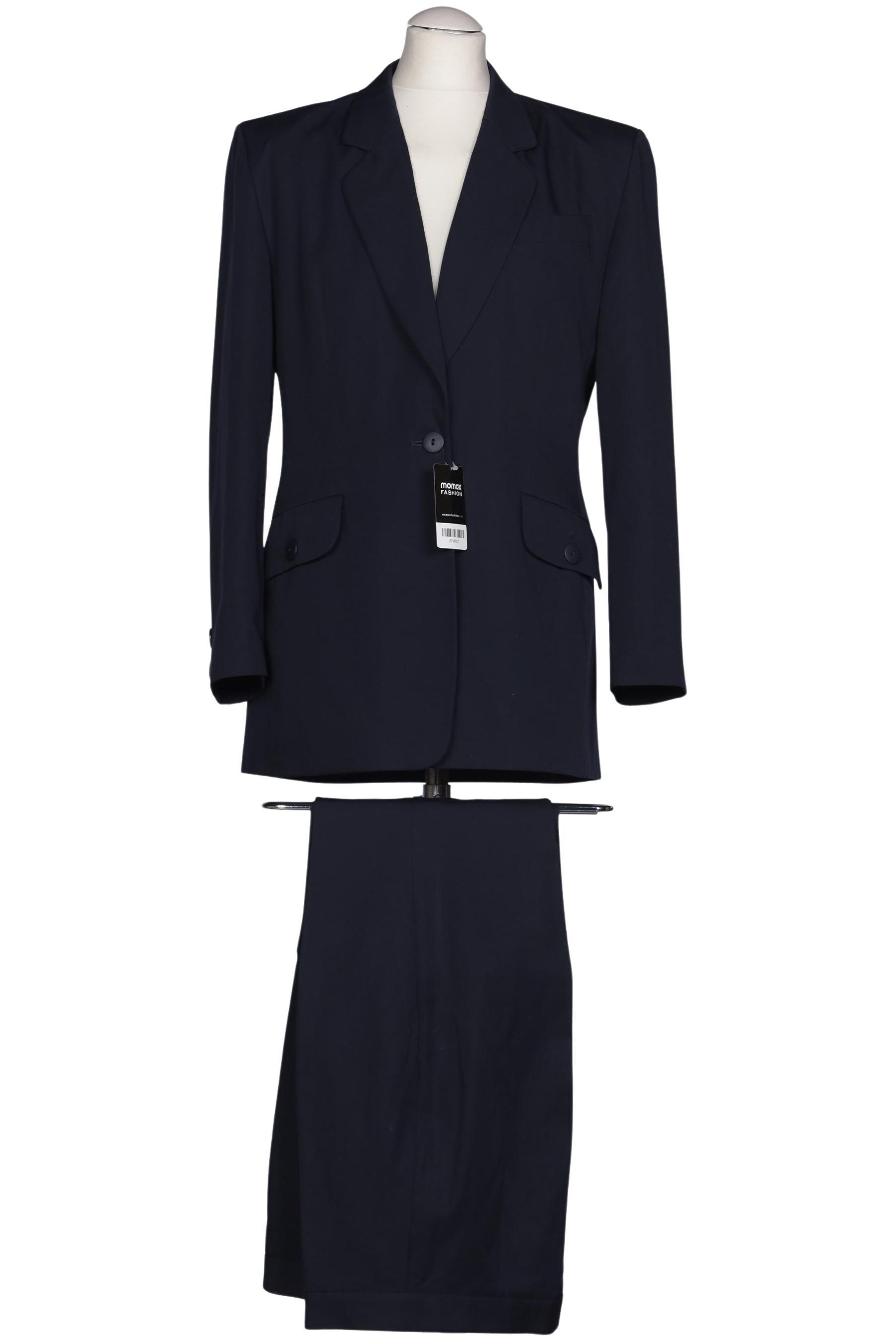 

Madeleine Damen Anzug, marineblau, Gr. 40