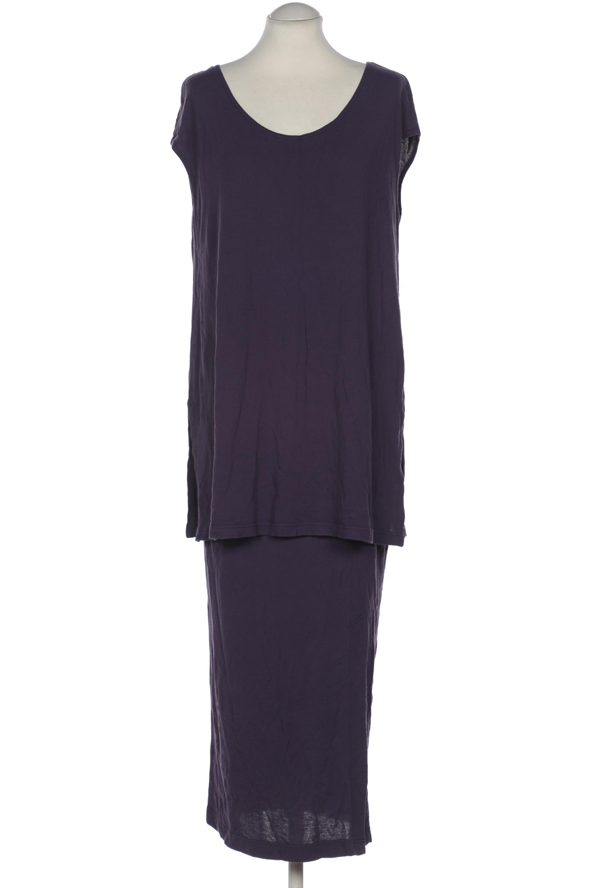 

Madeleine Damen Anzug, flieder, Gr. 42