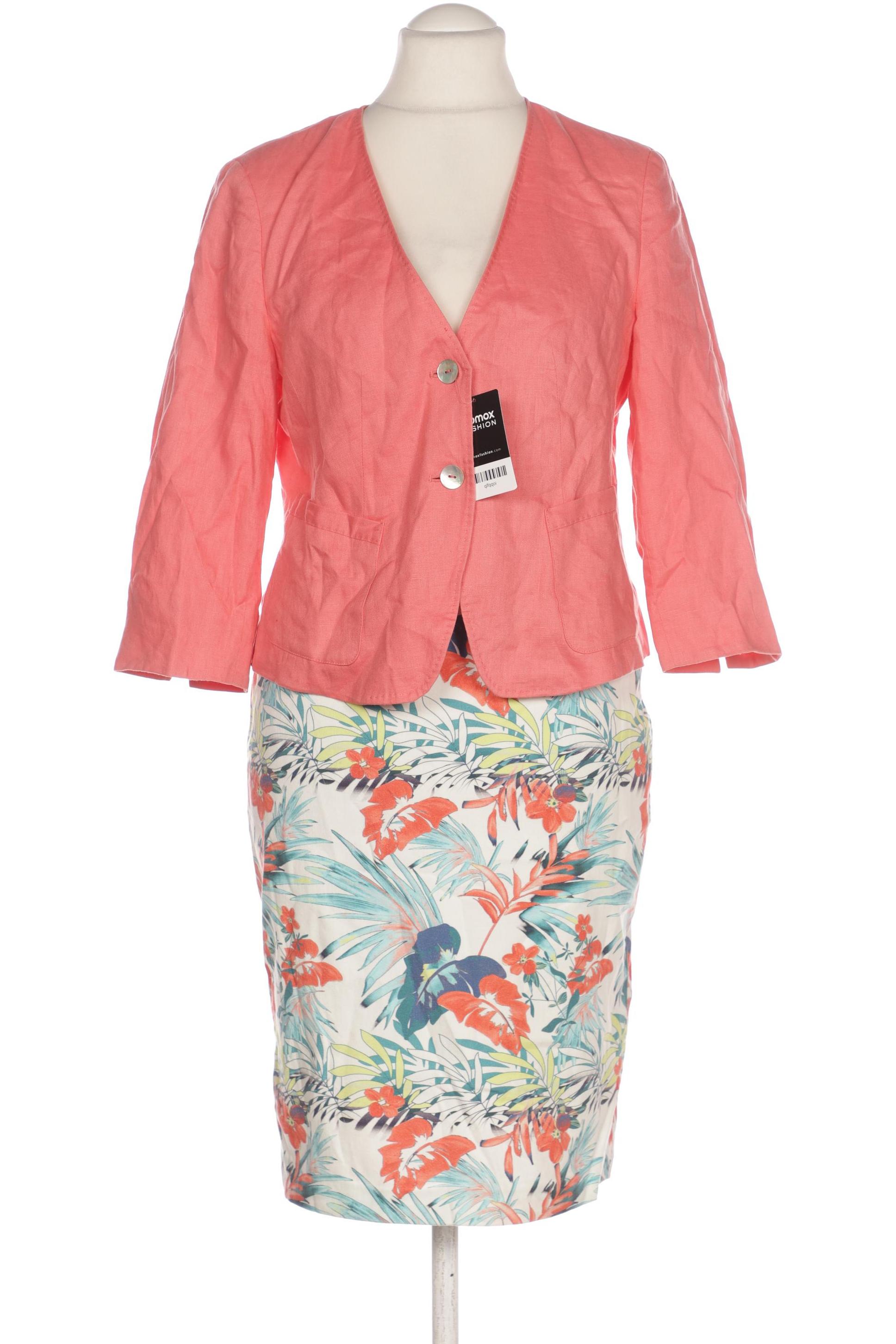 

Madeleine Damen Anzug, pink, Gr. 40