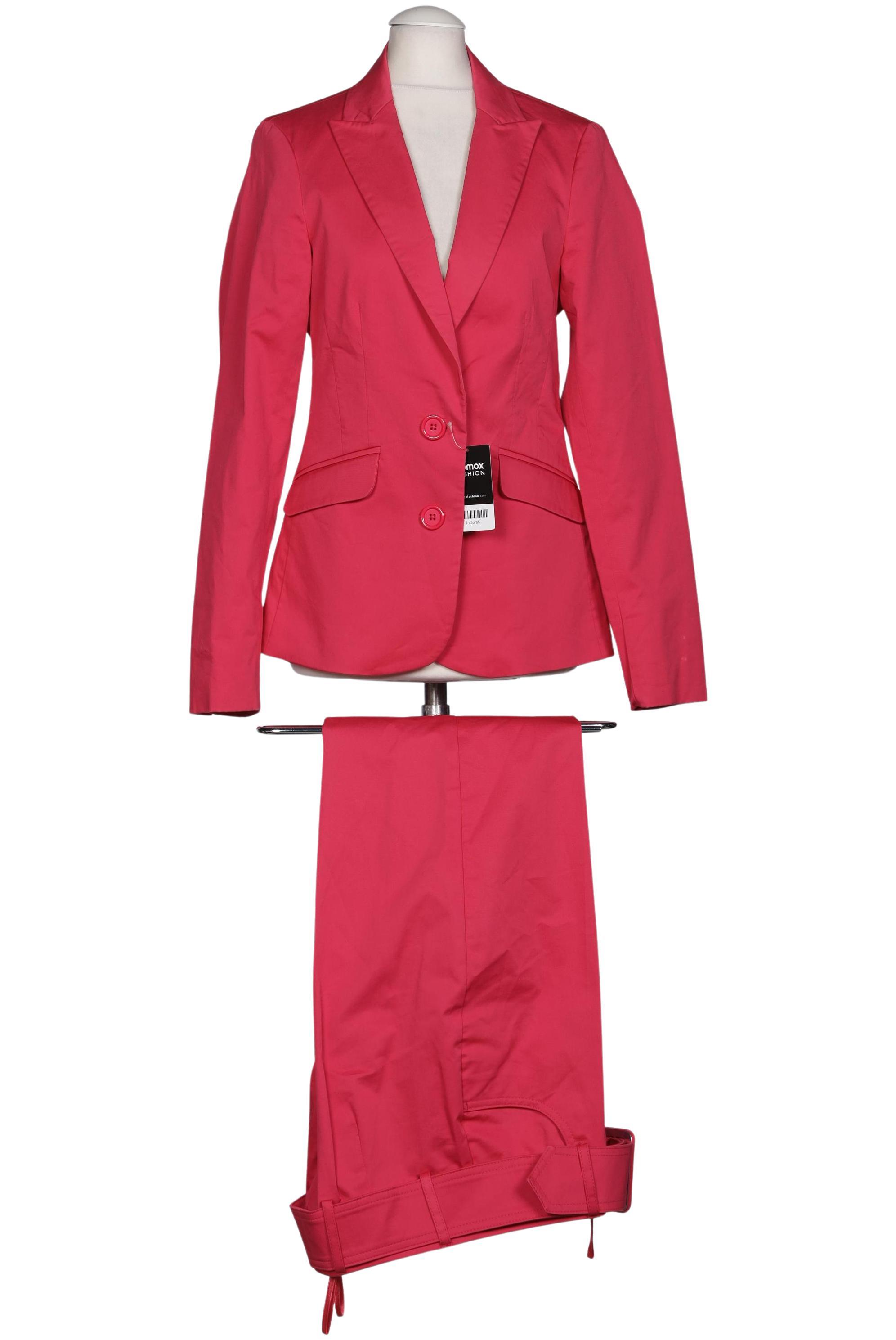 

Madeleine Damen Anzug, pink, Gr. 34