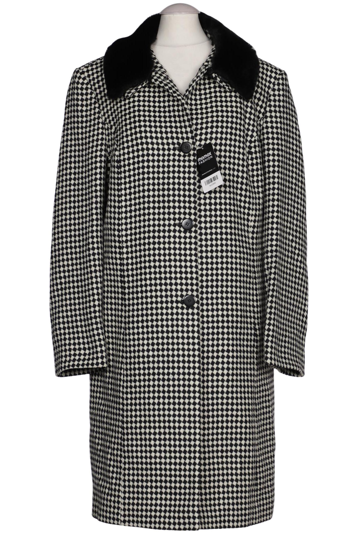 

Madeleine Damen Anzug, mehrfarbig, Gr. 36