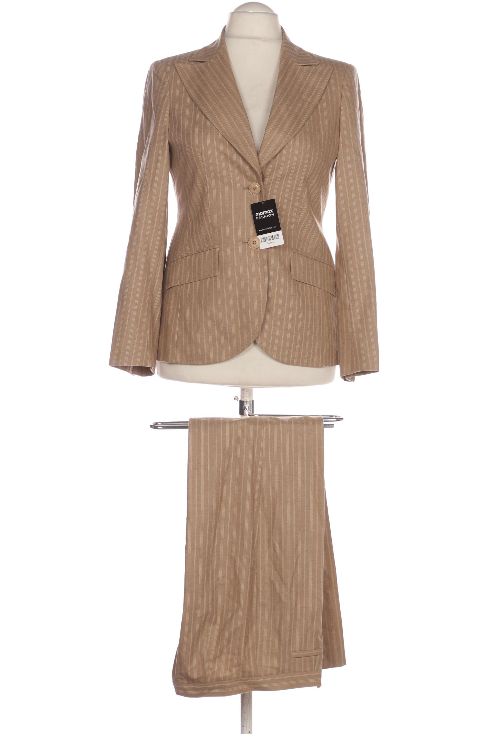 

Madeleine Damen Anzug, beige, Gr. 18