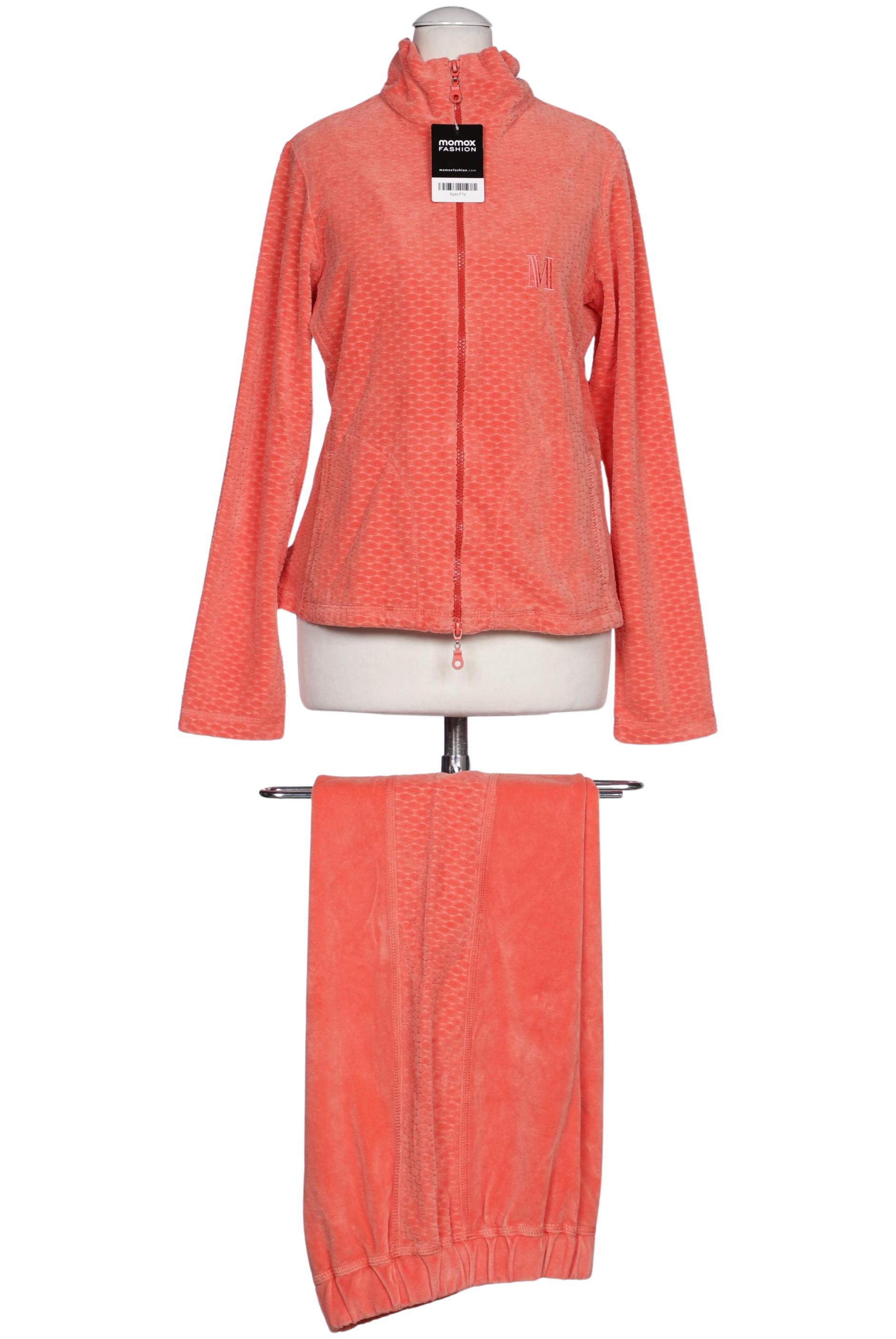 

Madeleine Damen Anzug, orange, Gr. 34