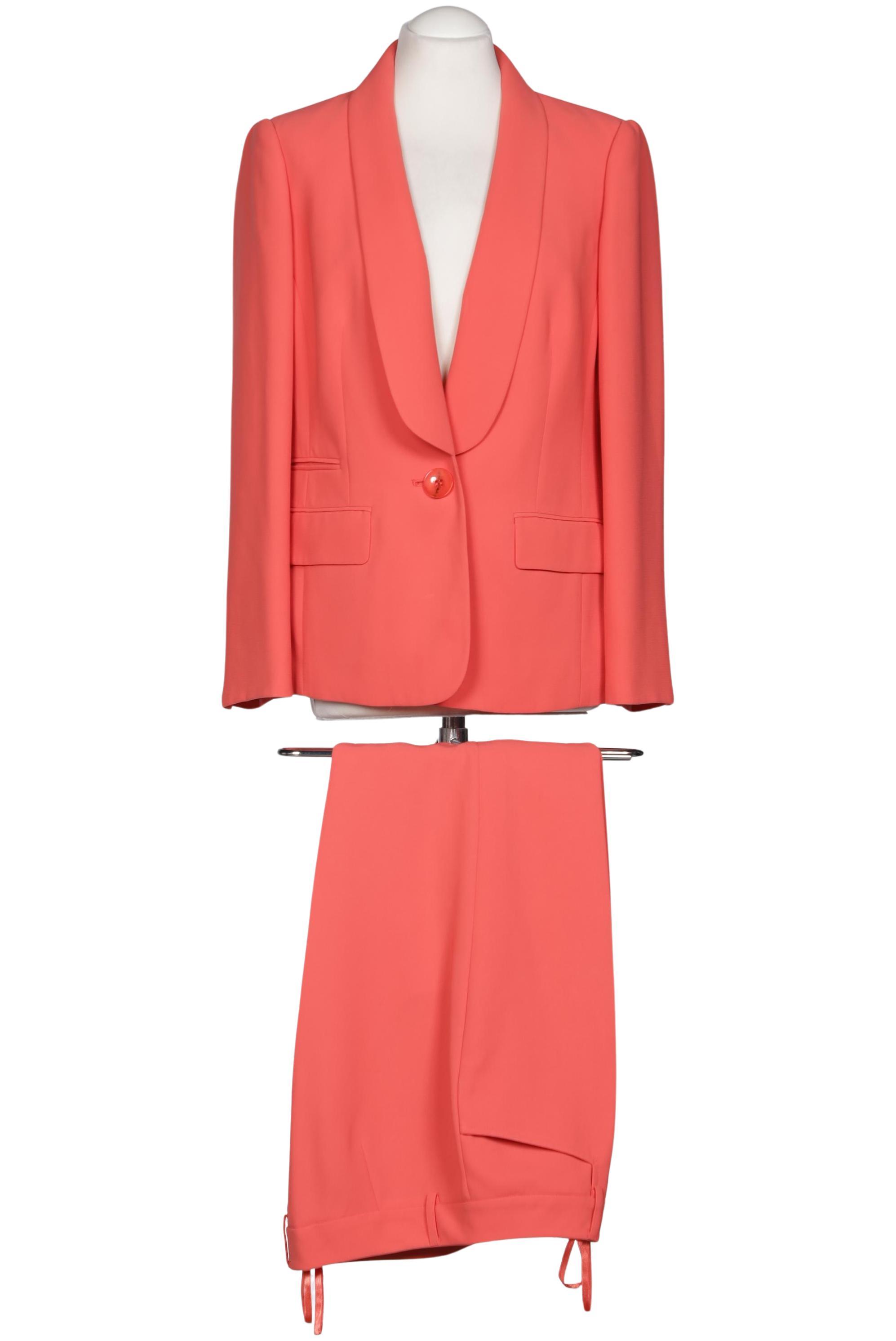 

Madeleine Damen Anzug, pink, Gr. 20