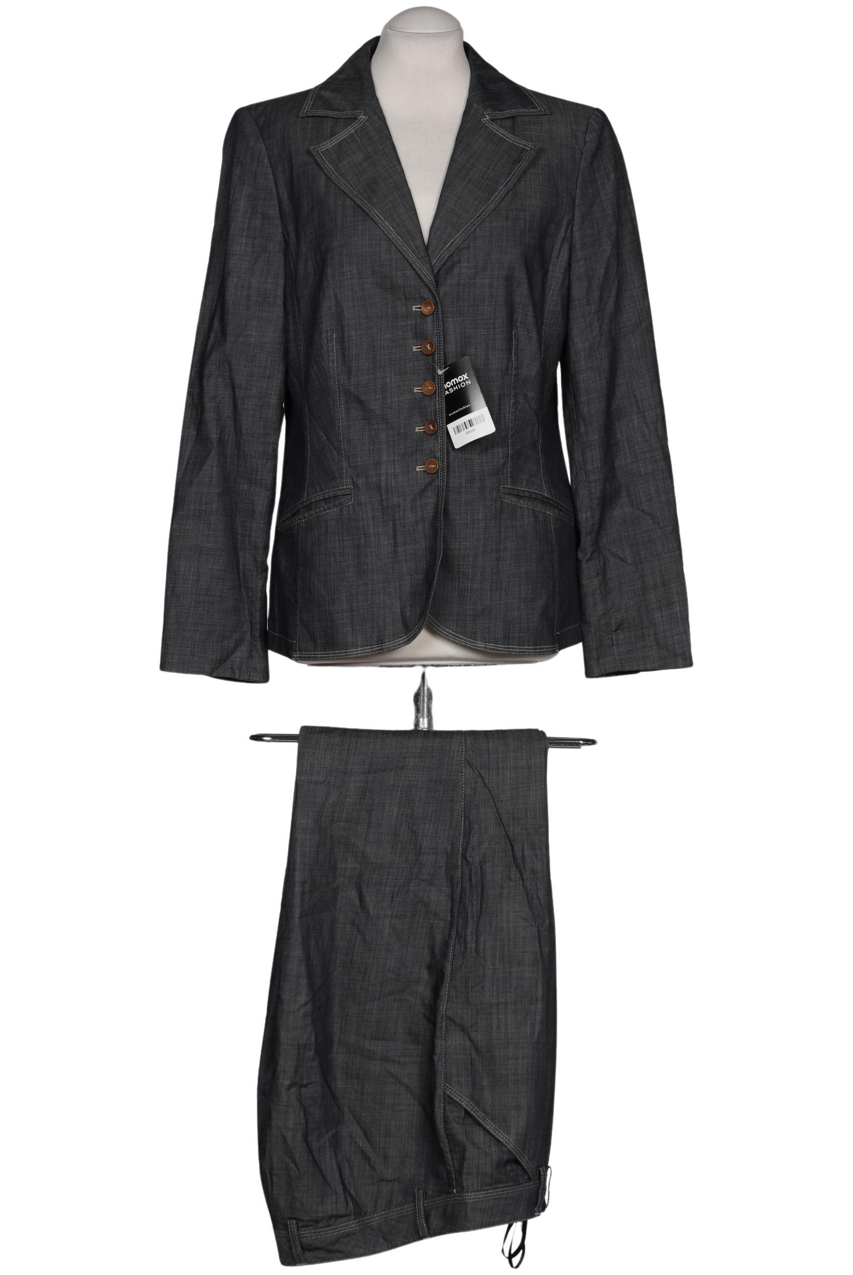 

Madeleine Damen Anzug, marineblau, Gr. 42