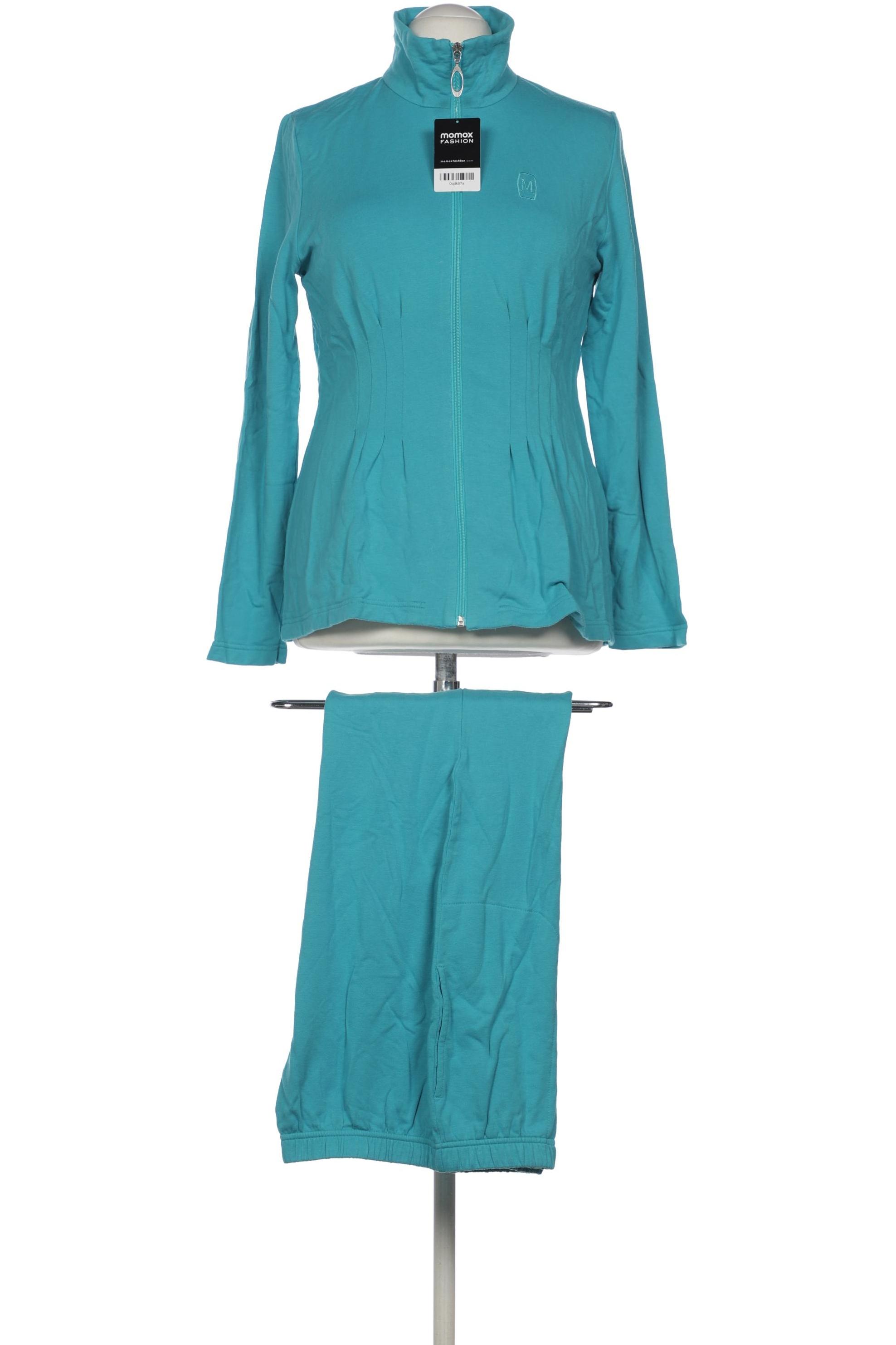 

Madeleine Damen Anzug, blau, Gr. 40