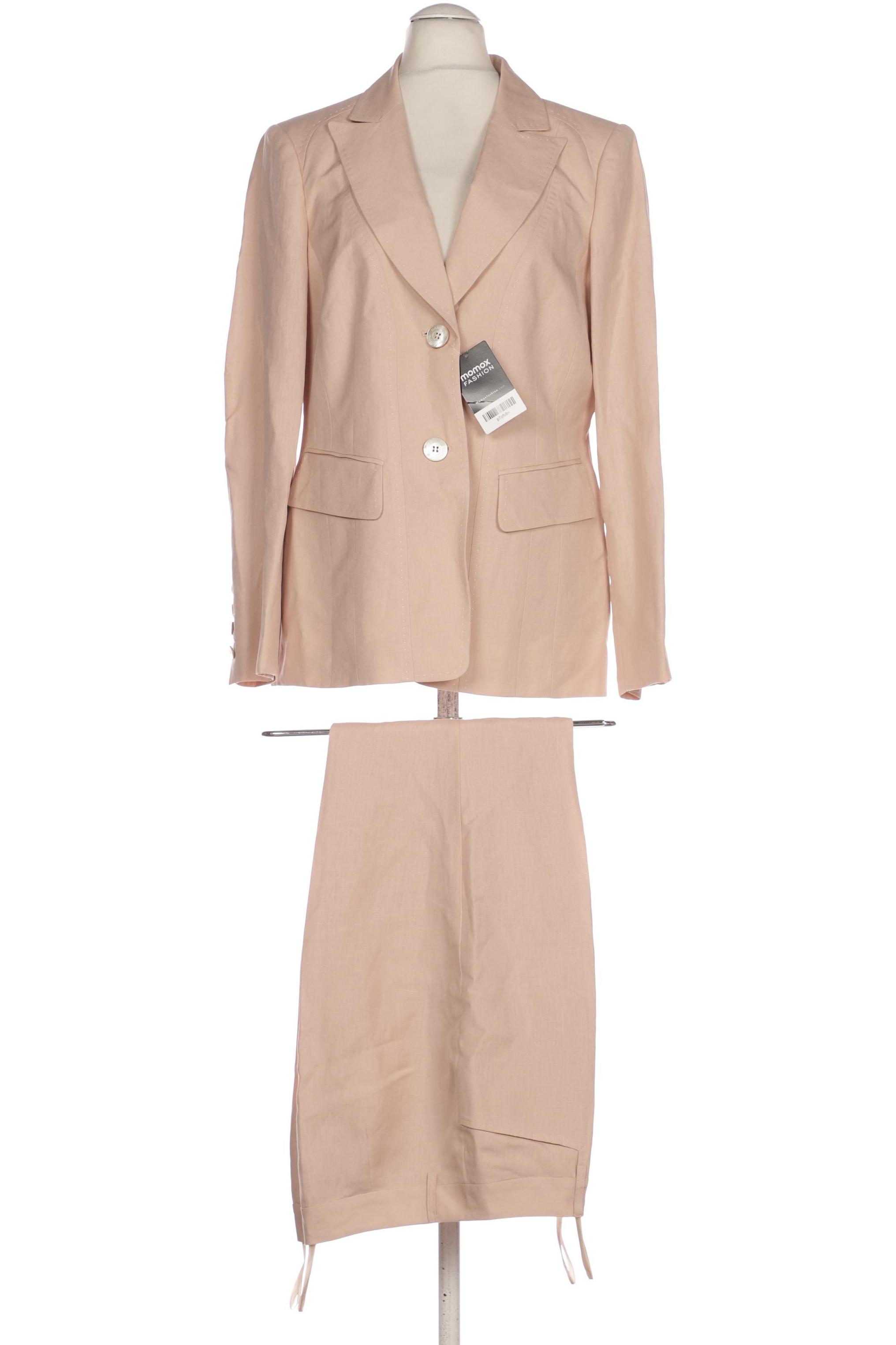 

Madeleine Damen Anzug, pink, Gr. 40