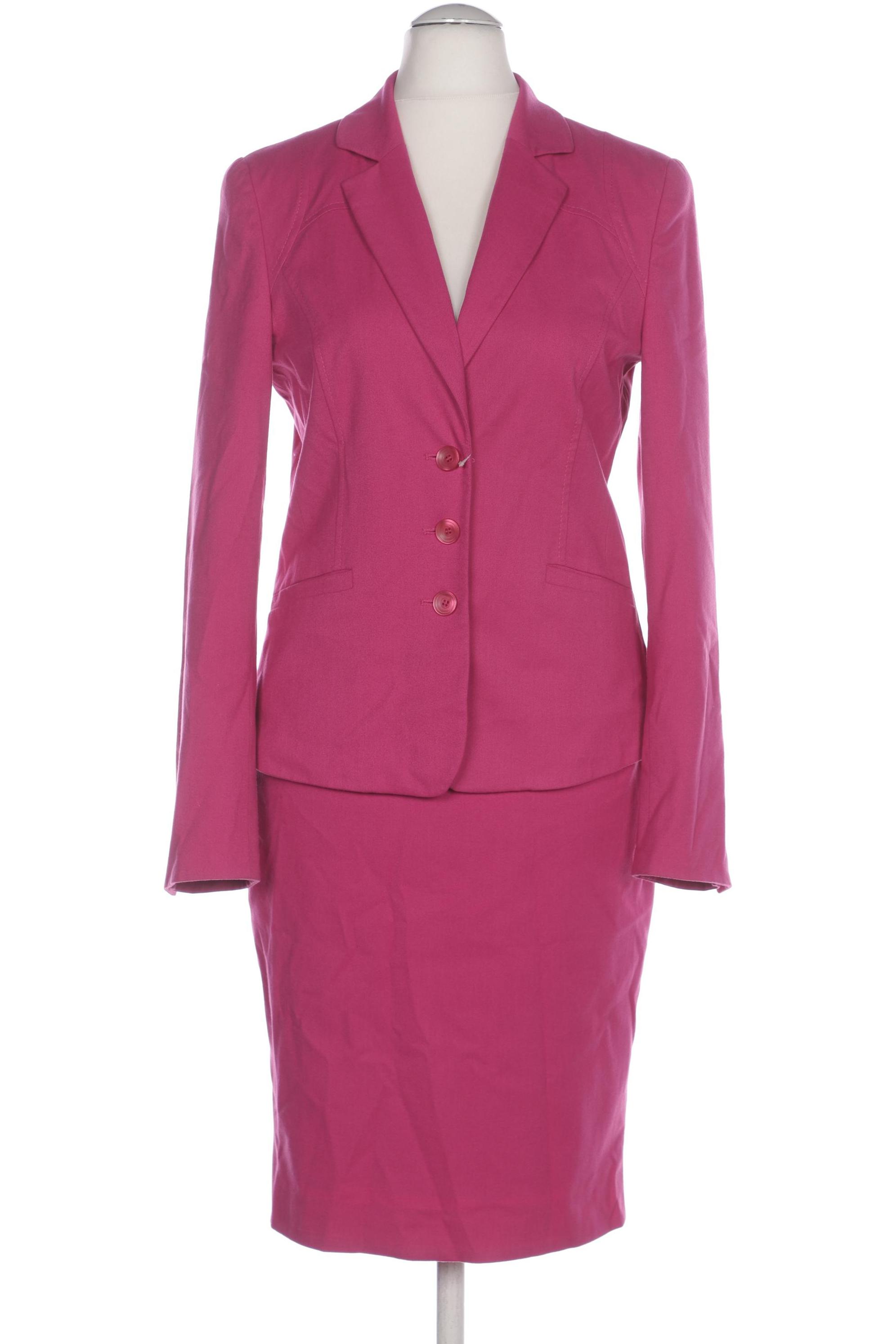 

Madeleine Damen Anzug, pink, Gr. 36