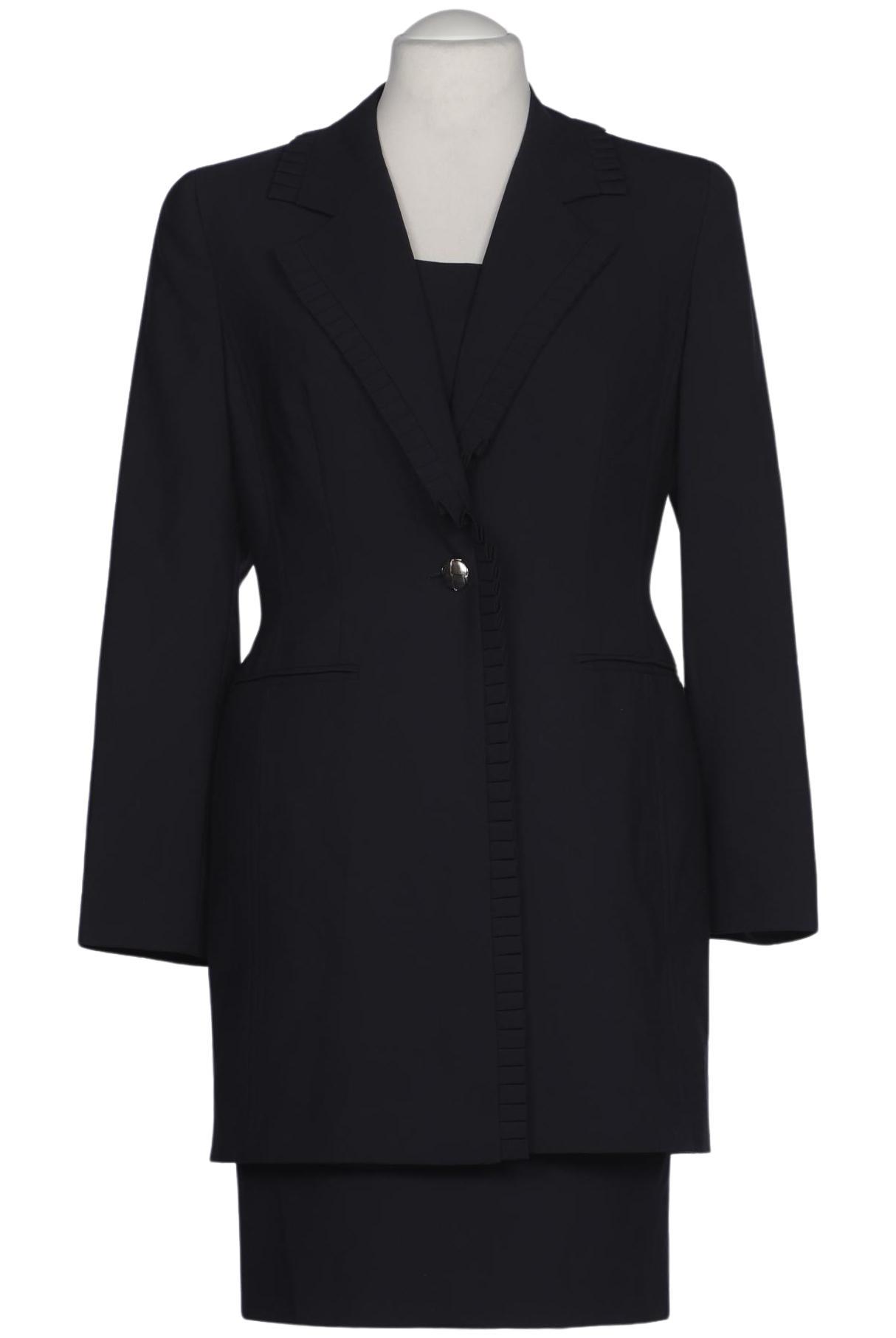 

Madeleine Damen Anzug, marineblau, Gr. 38