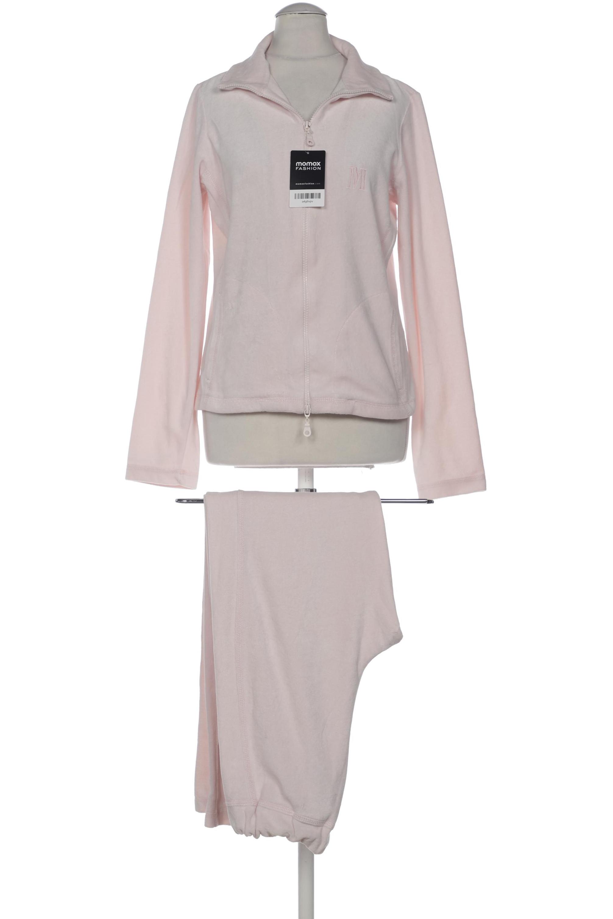 

Madeleine Damen Anzug, pink, Gr. 34