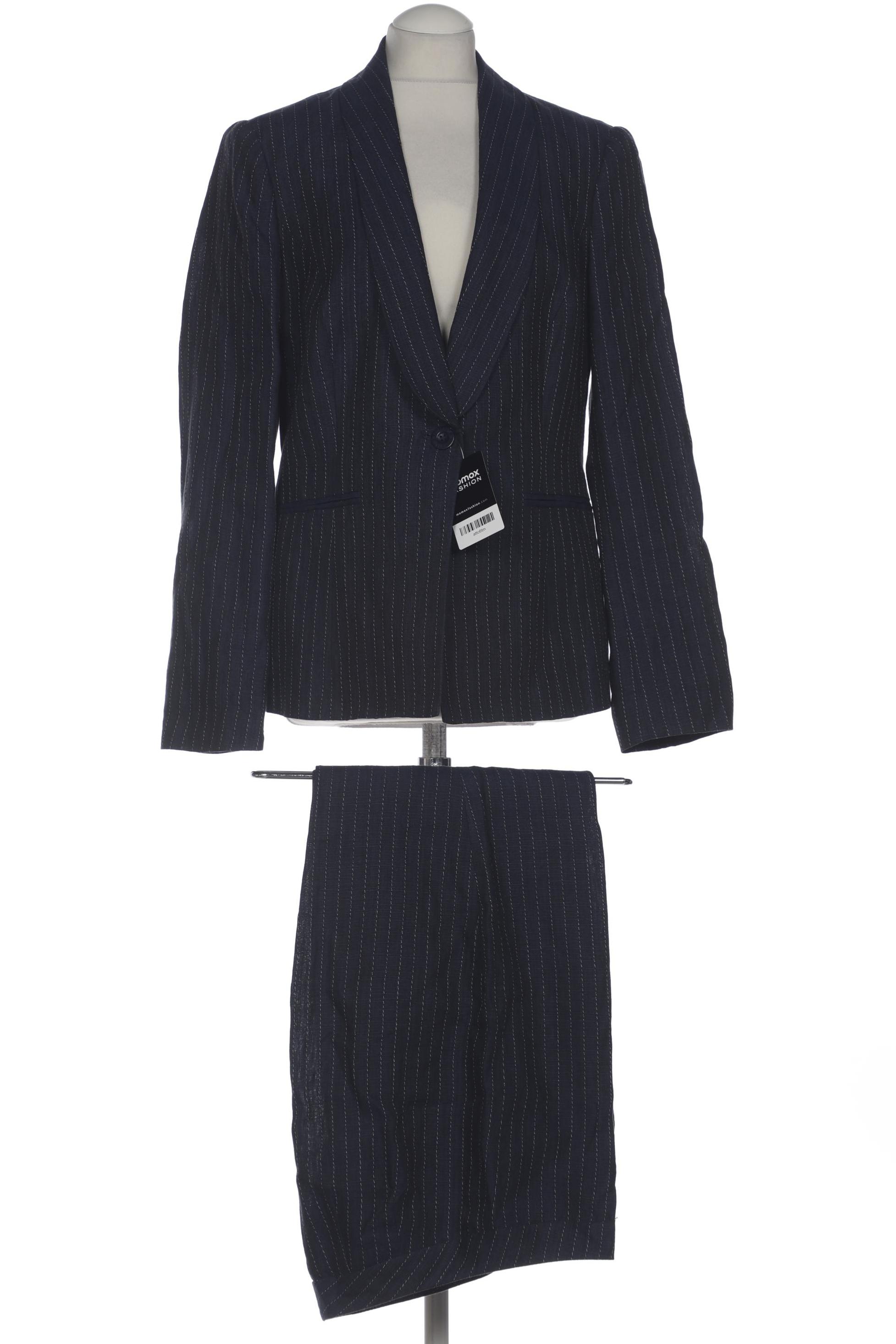 

Madeleine Damen Anzug, marineblau, Gr. 40