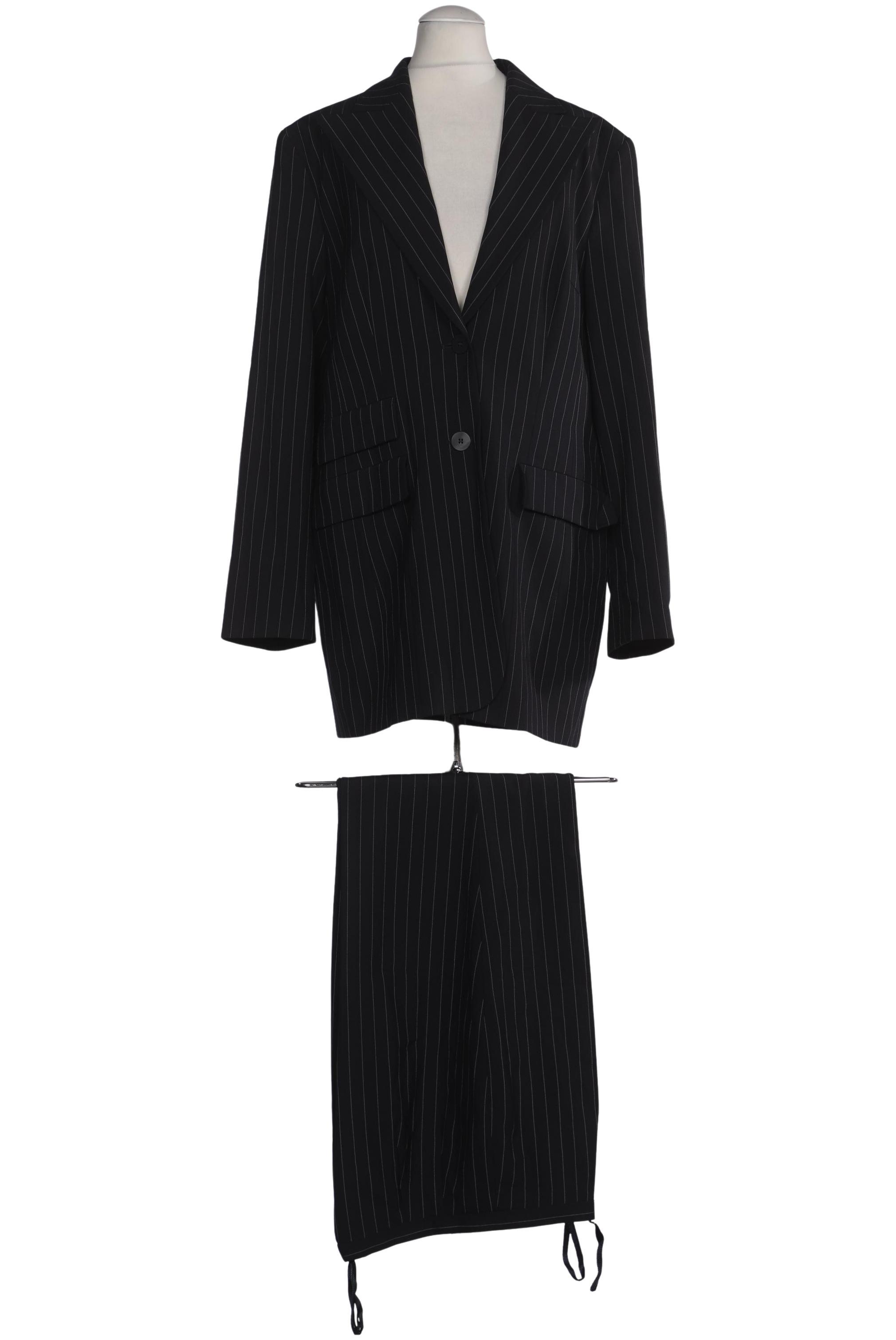 

Madeleine Damen Anzug, marineblau, Gr. 42