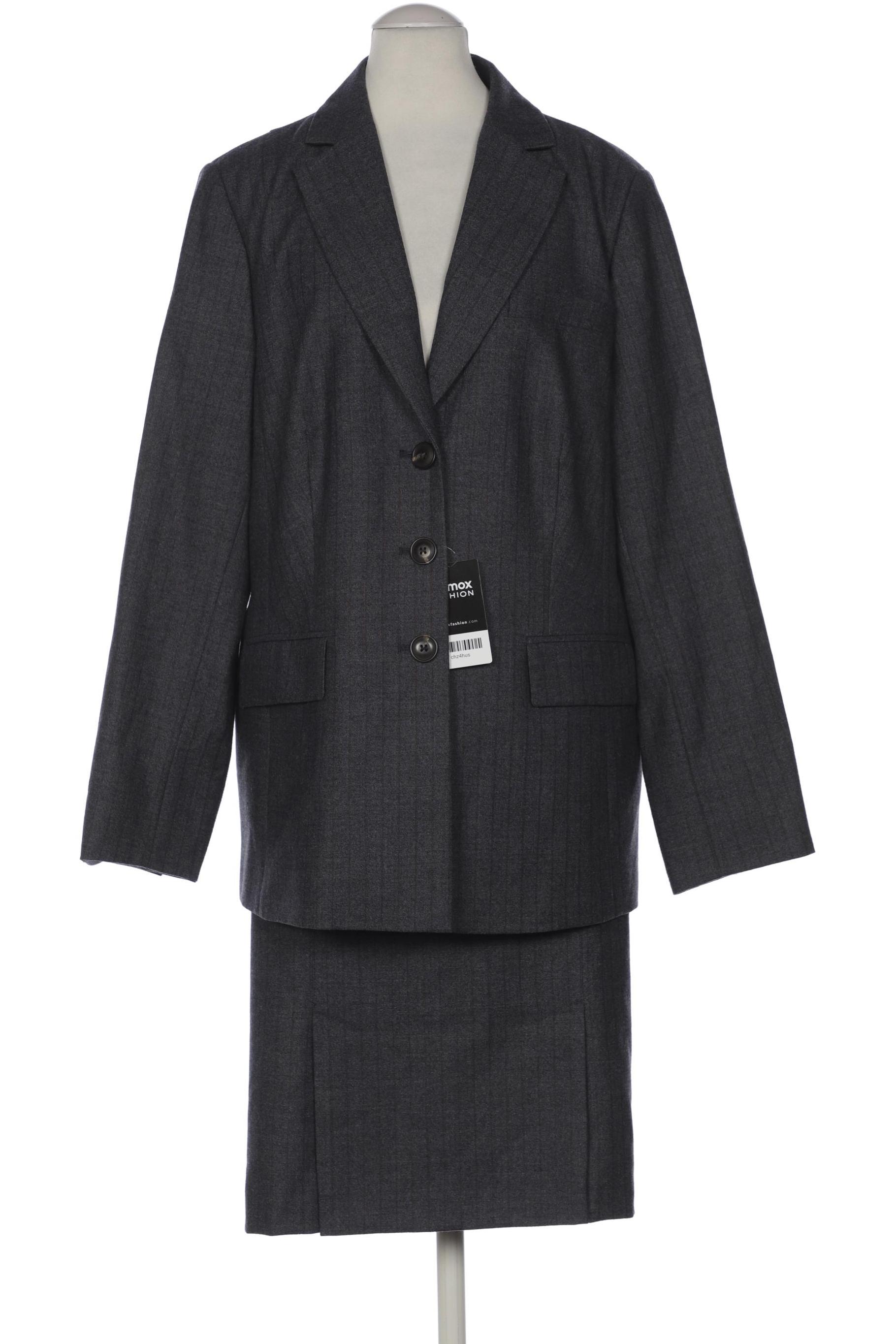 

Madeleine Damen Anzug, marineblau, Gr. 44