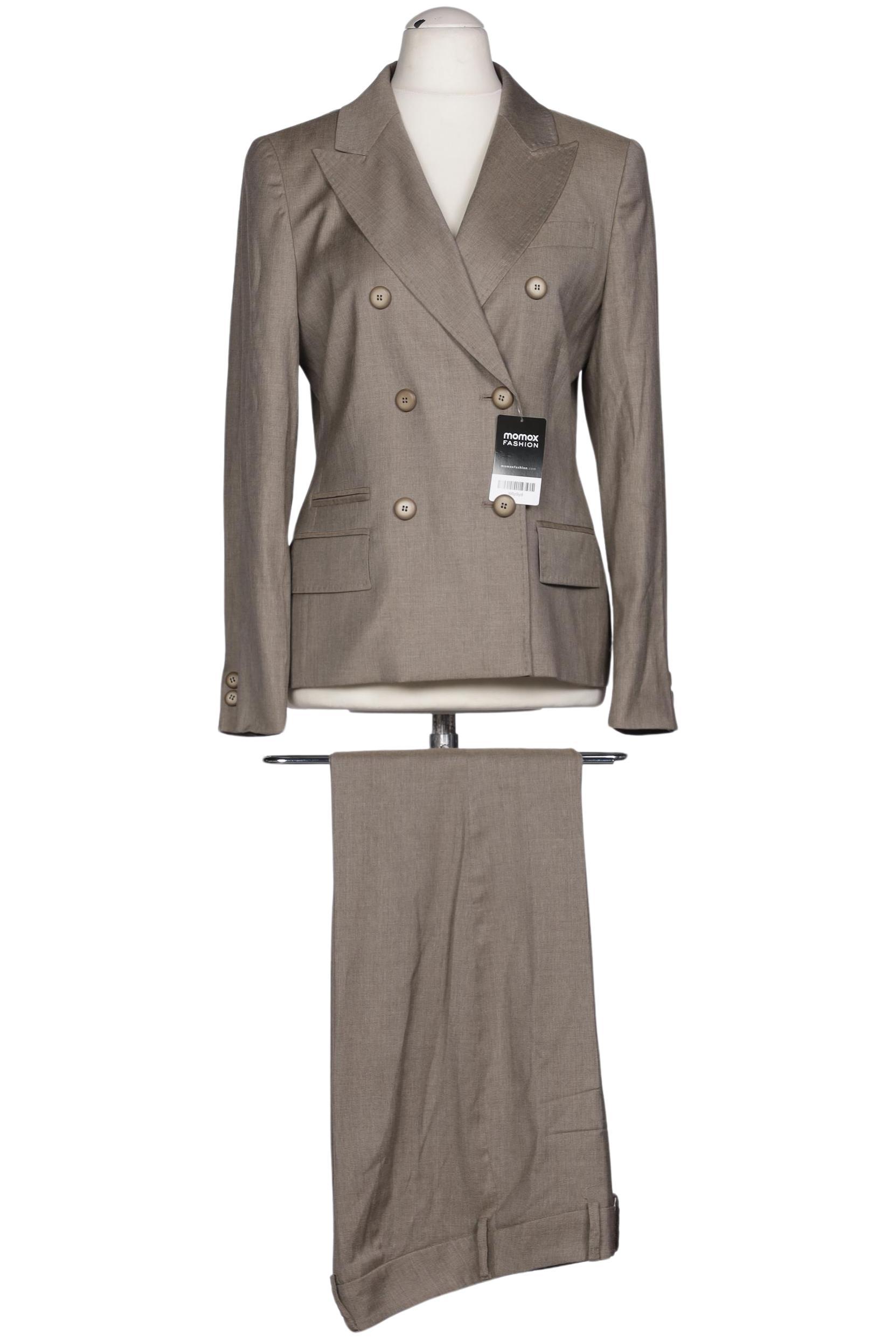 

Madeleine Damen Anzug, beige, Gr. 19