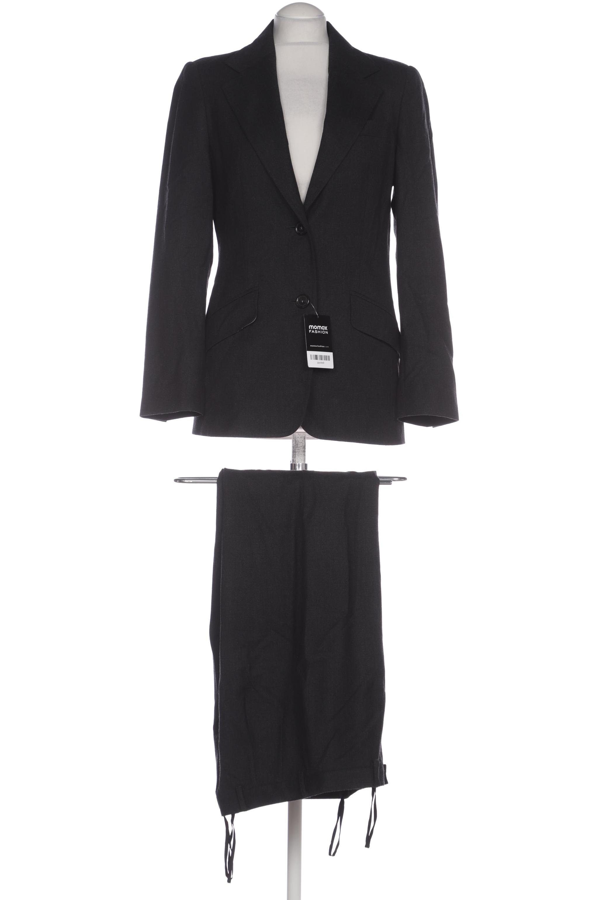 

Madeleine Damen Anzug, grau, Gr. 36