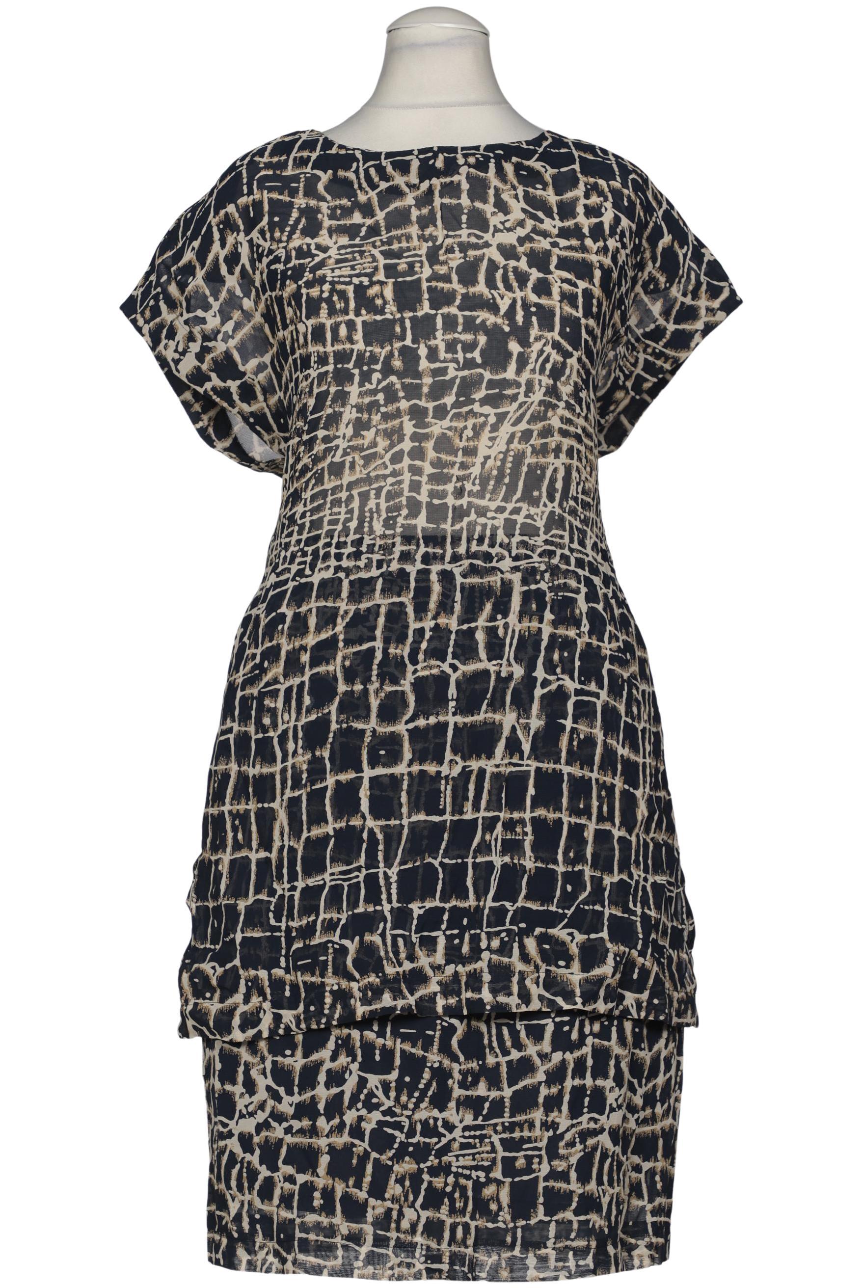 

Madeleine Damen Anzug, mehrfarbig, Gr. 36