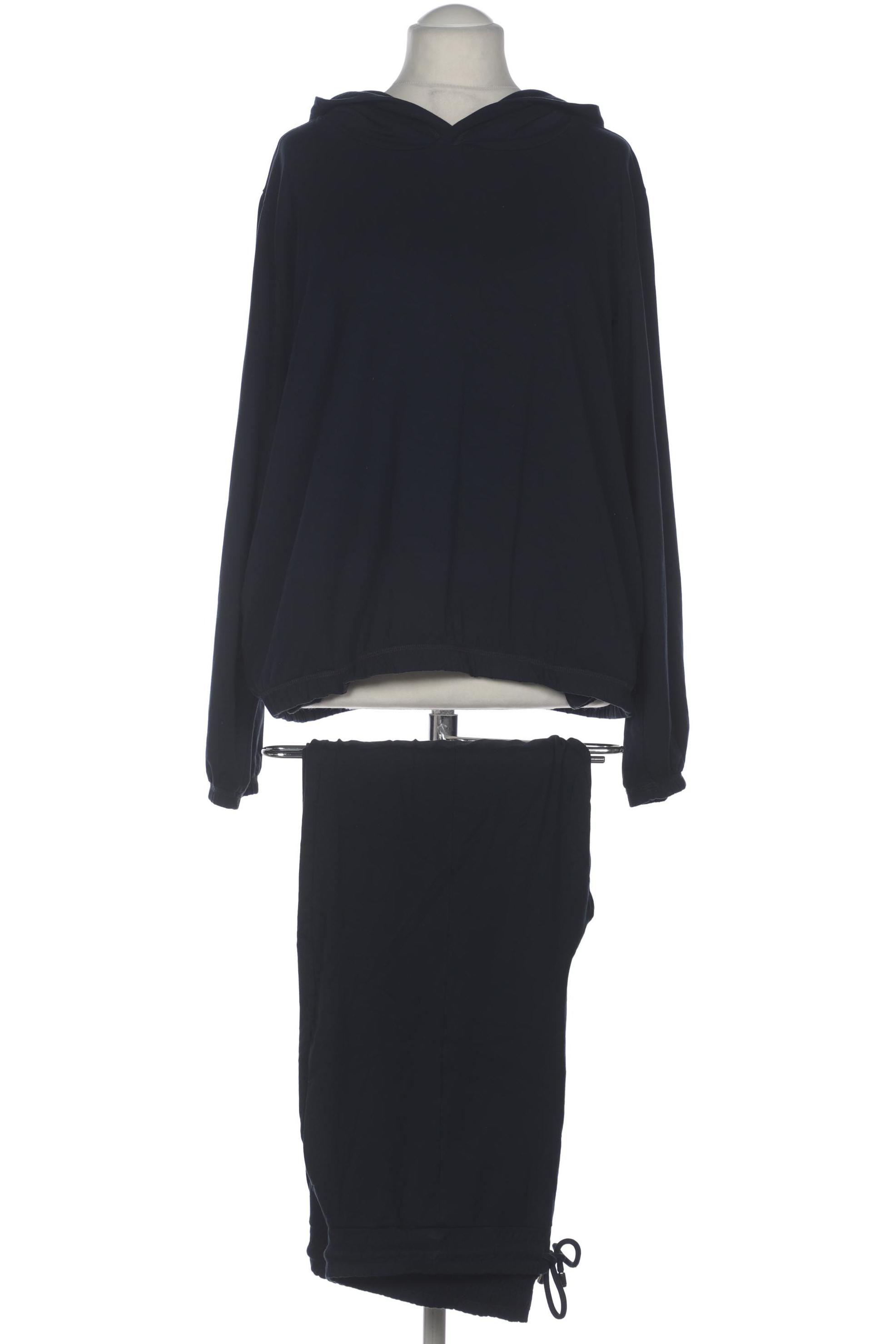 

Madeleine Damen Anzug, marineblau, Gr. 46