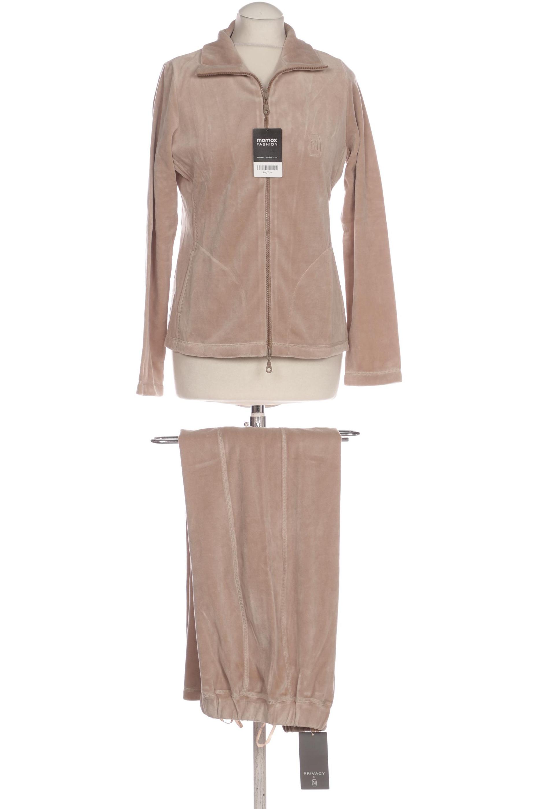 

Madeleine Damen Anzug, beige, Gr. 36