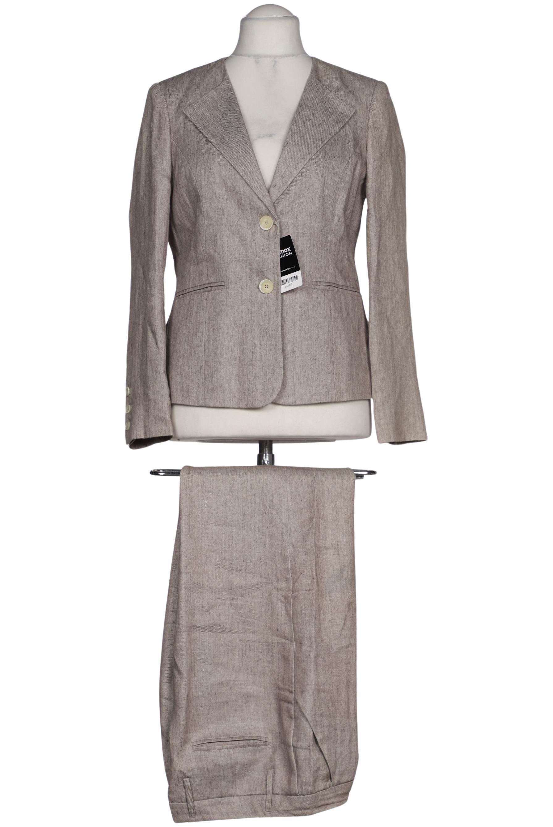 

Madeleine Damen Anzug, beige, Gr. 40
