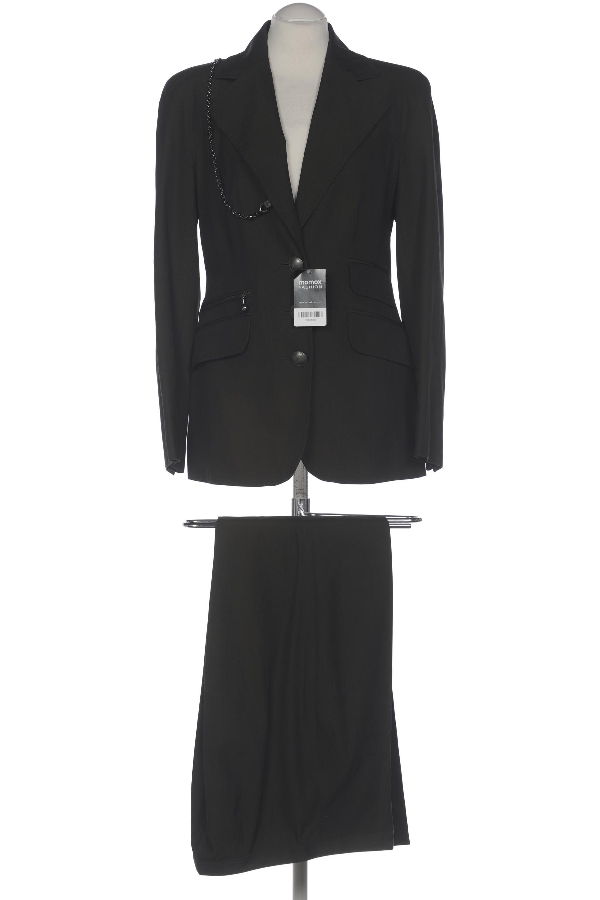 

Madeleine Damen Anzug, grün, Gr. 38