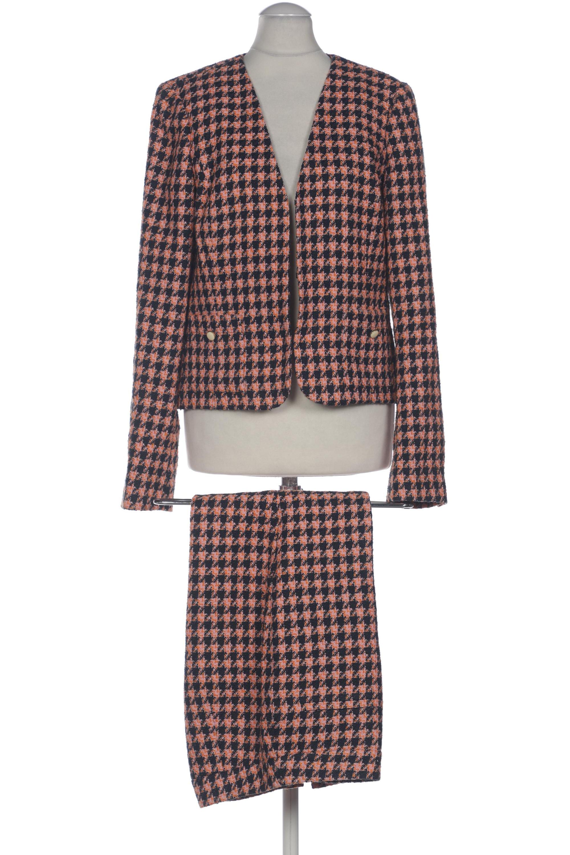 

Madeleine Damen Anzug, pink, Gr. 36