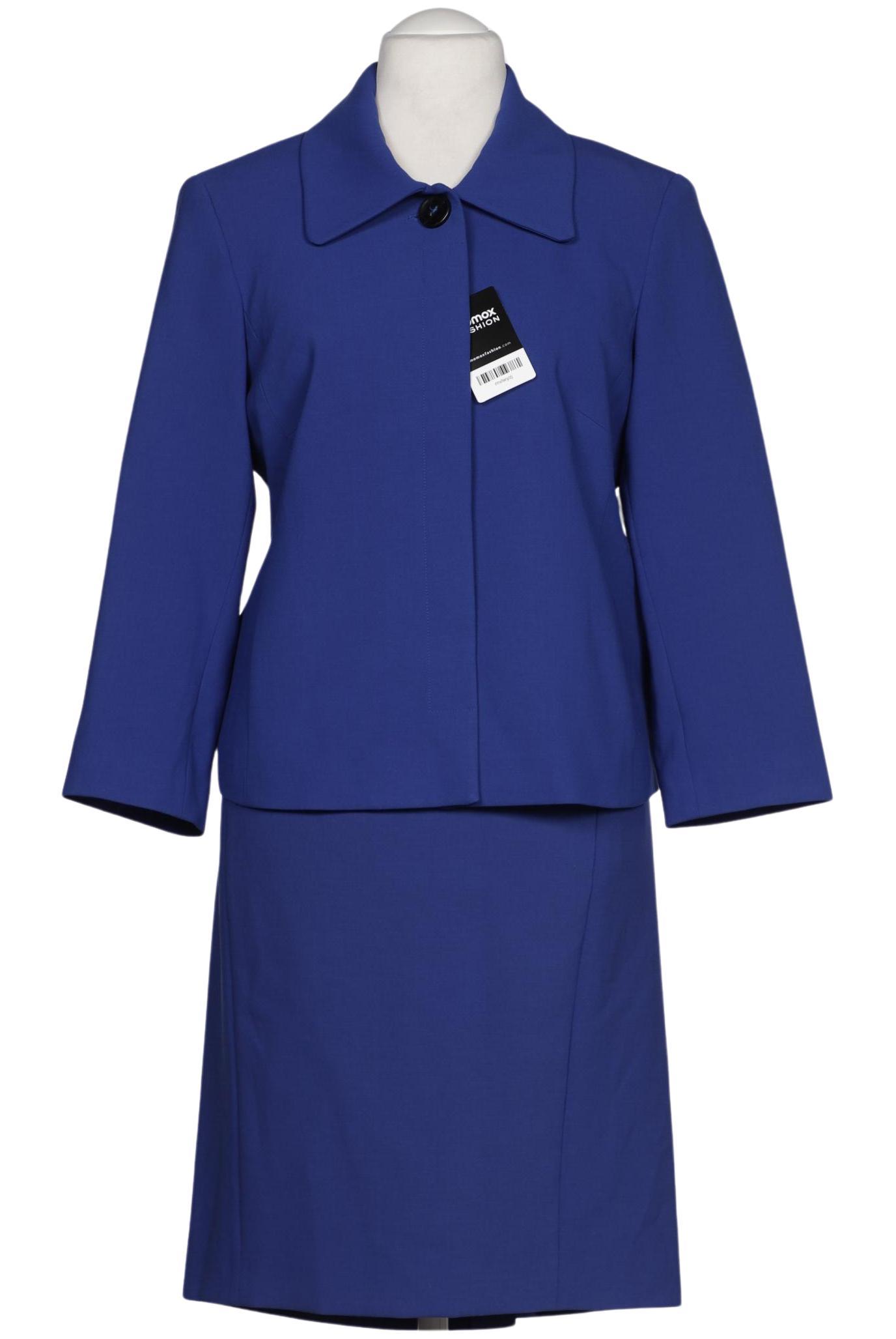 

Madeleine Damen Anzug, blau, Gr. 44