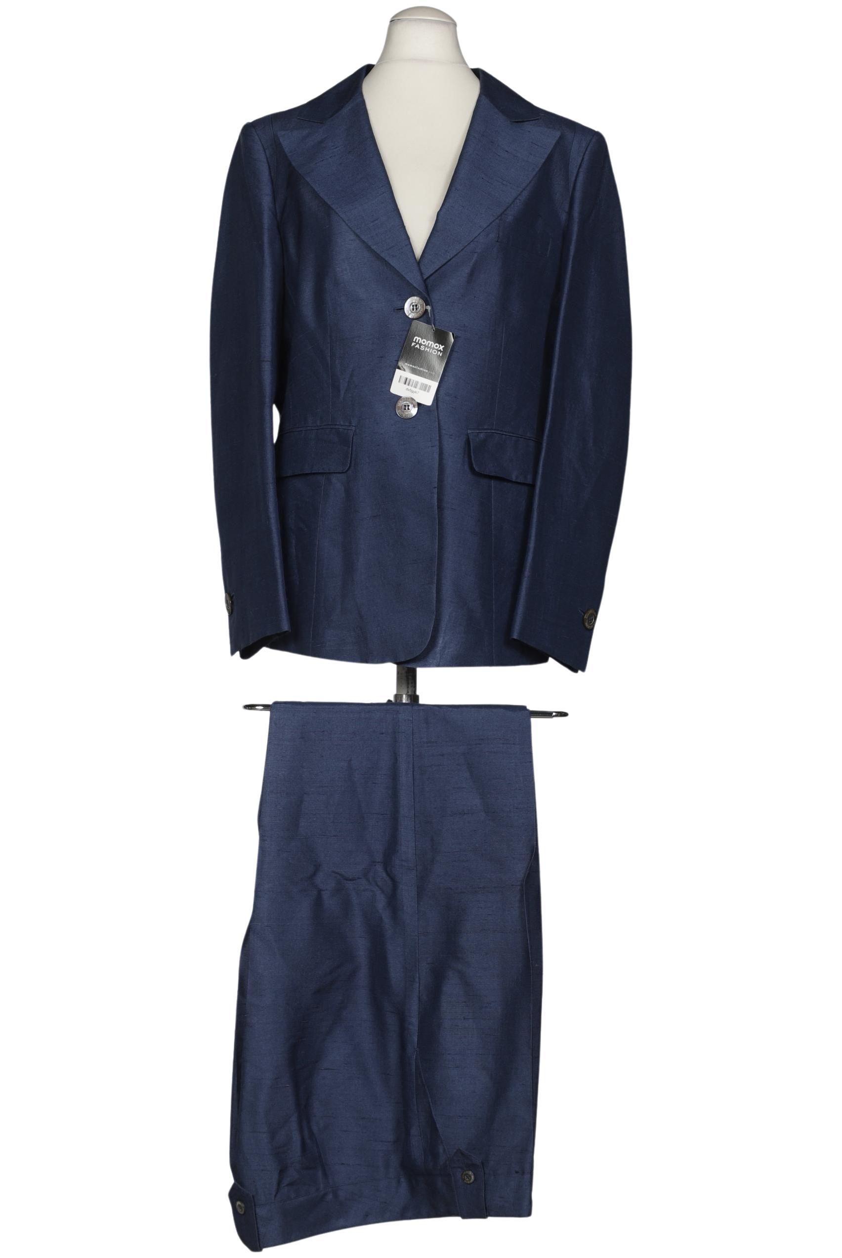 

Madeleine Damen Anzug, marineblau, Gr. 42