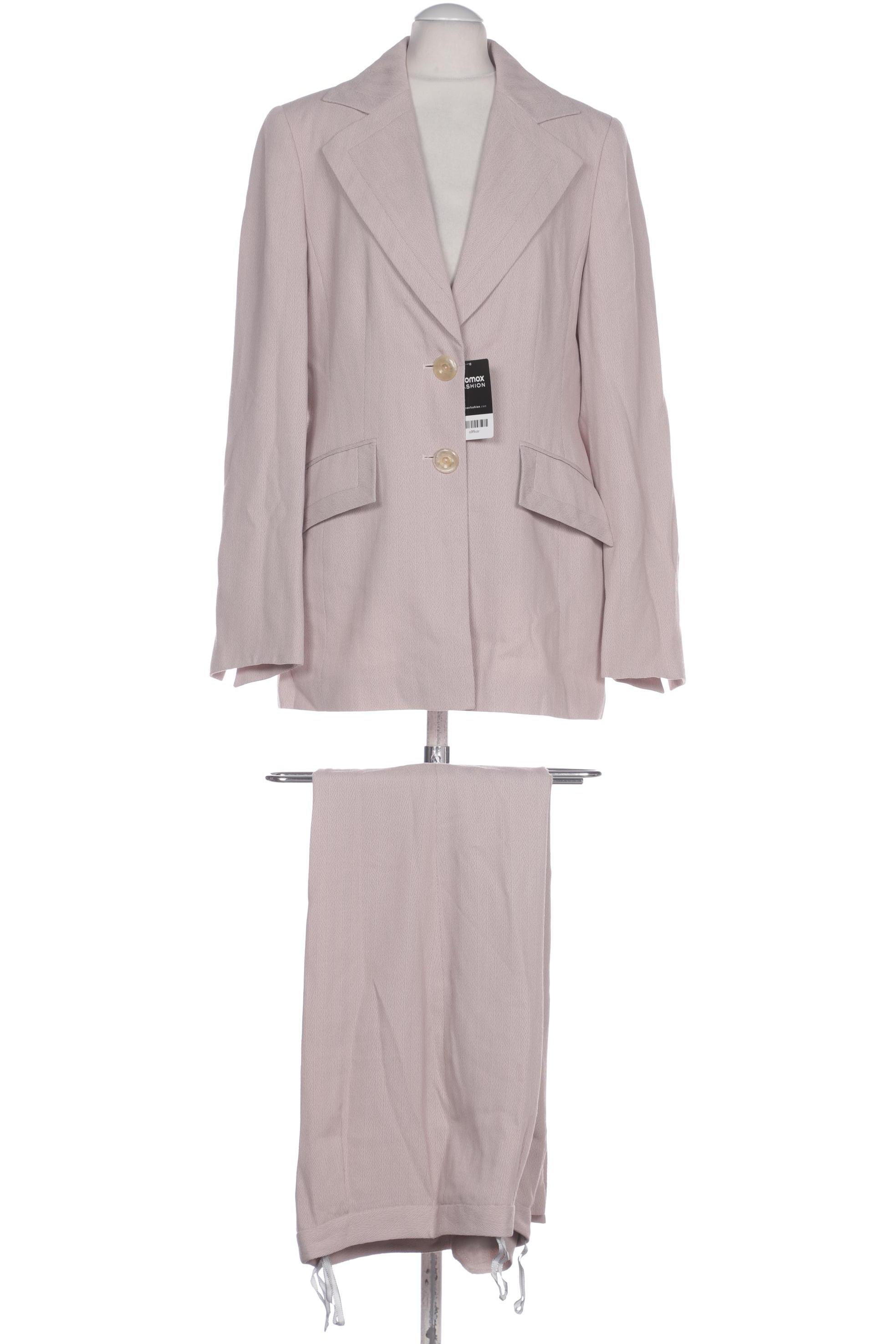 

Madeleine Damen Anzug, pink, Gr. 38