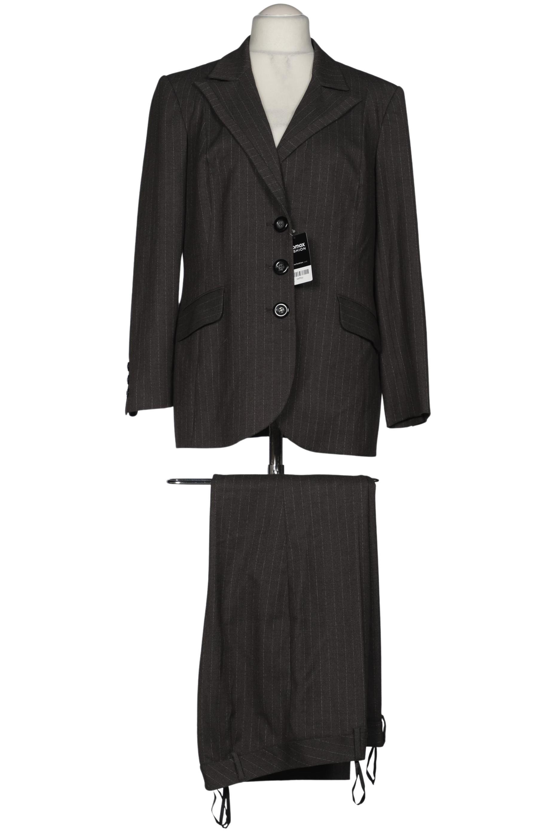 

Madeleine Damen Anzug, grau, Gr. 44