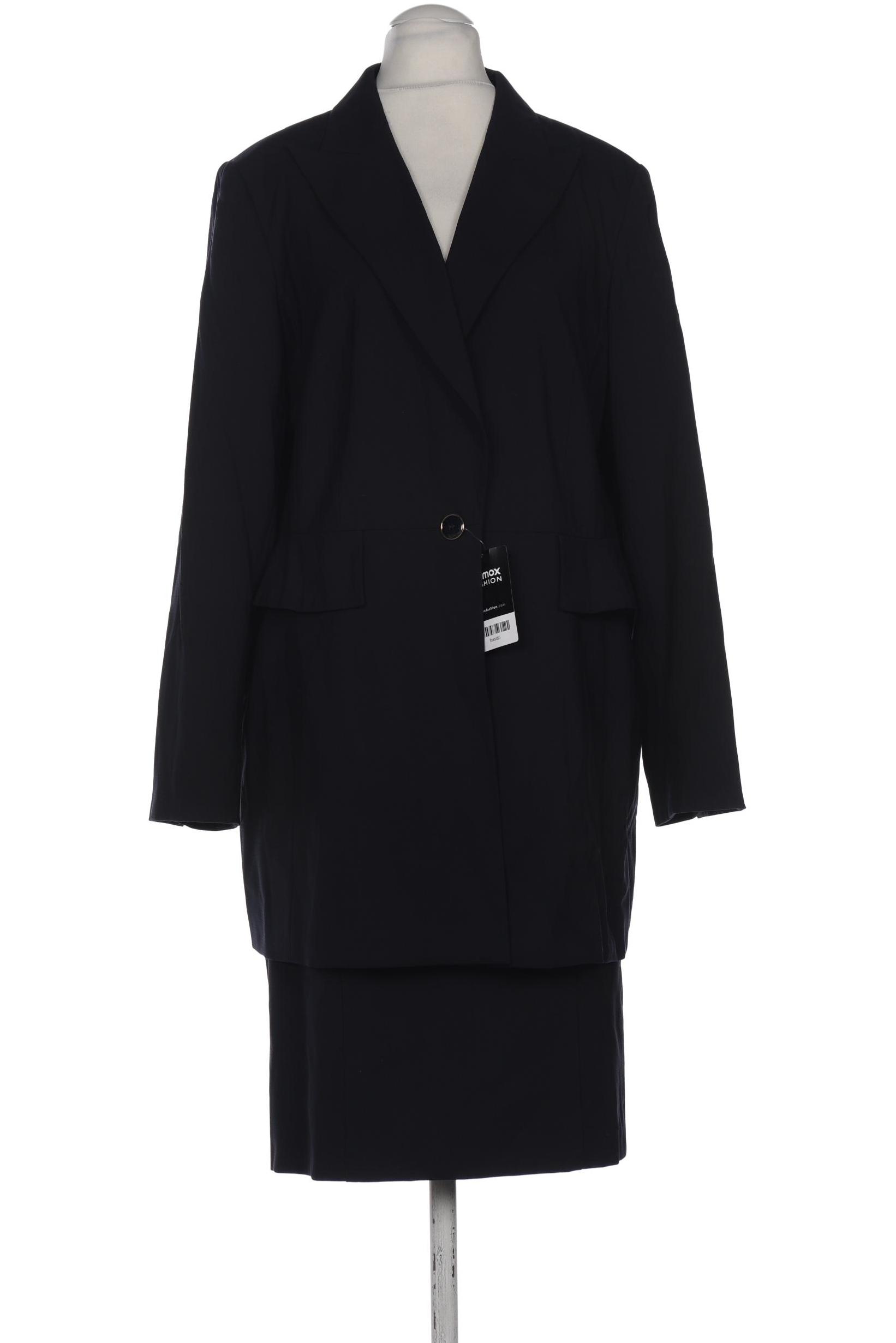 

Madeleine Damen Anzug, marineblau, Gr. 44