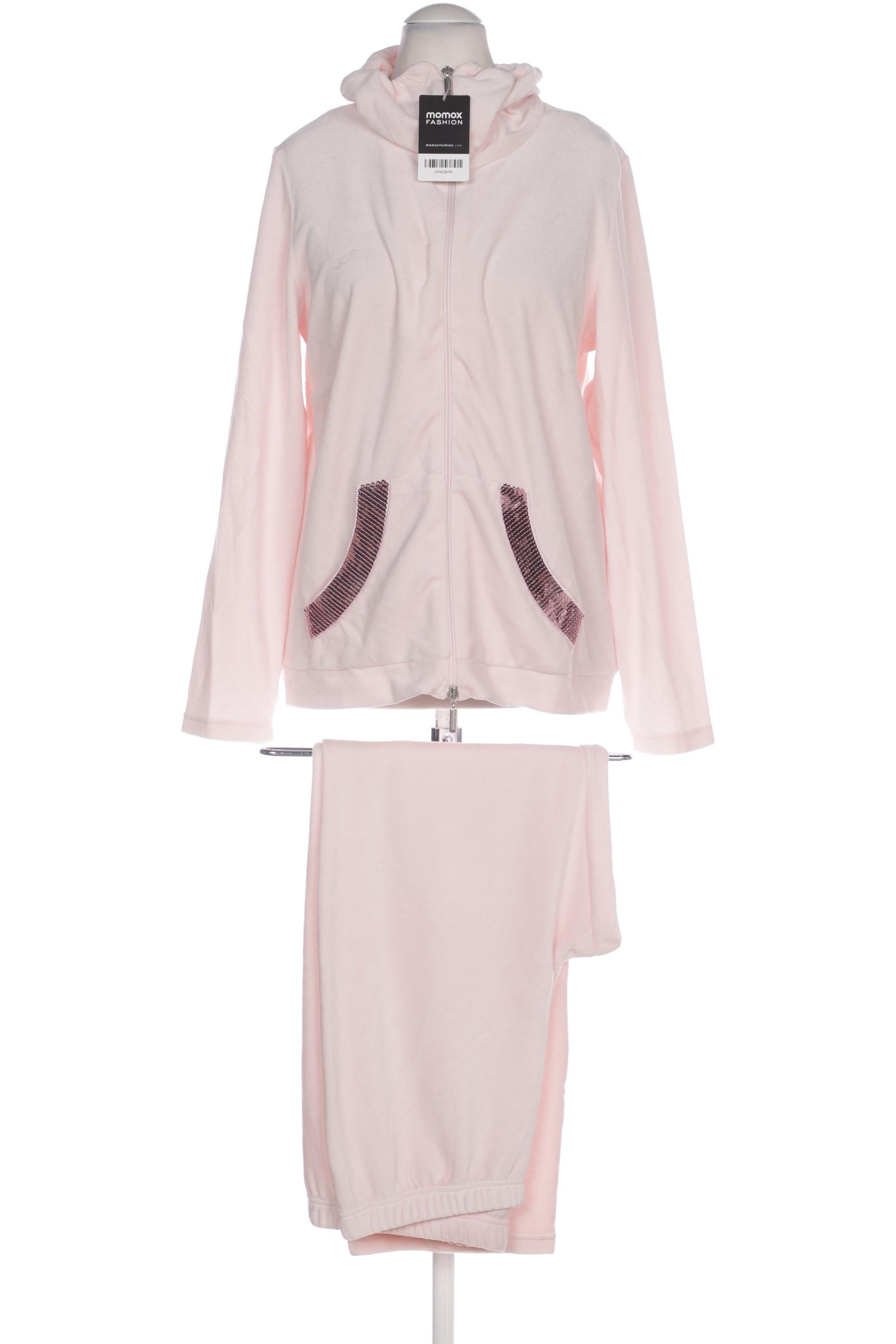 

Madeleine Damen Anzug, pink, Gr. 44