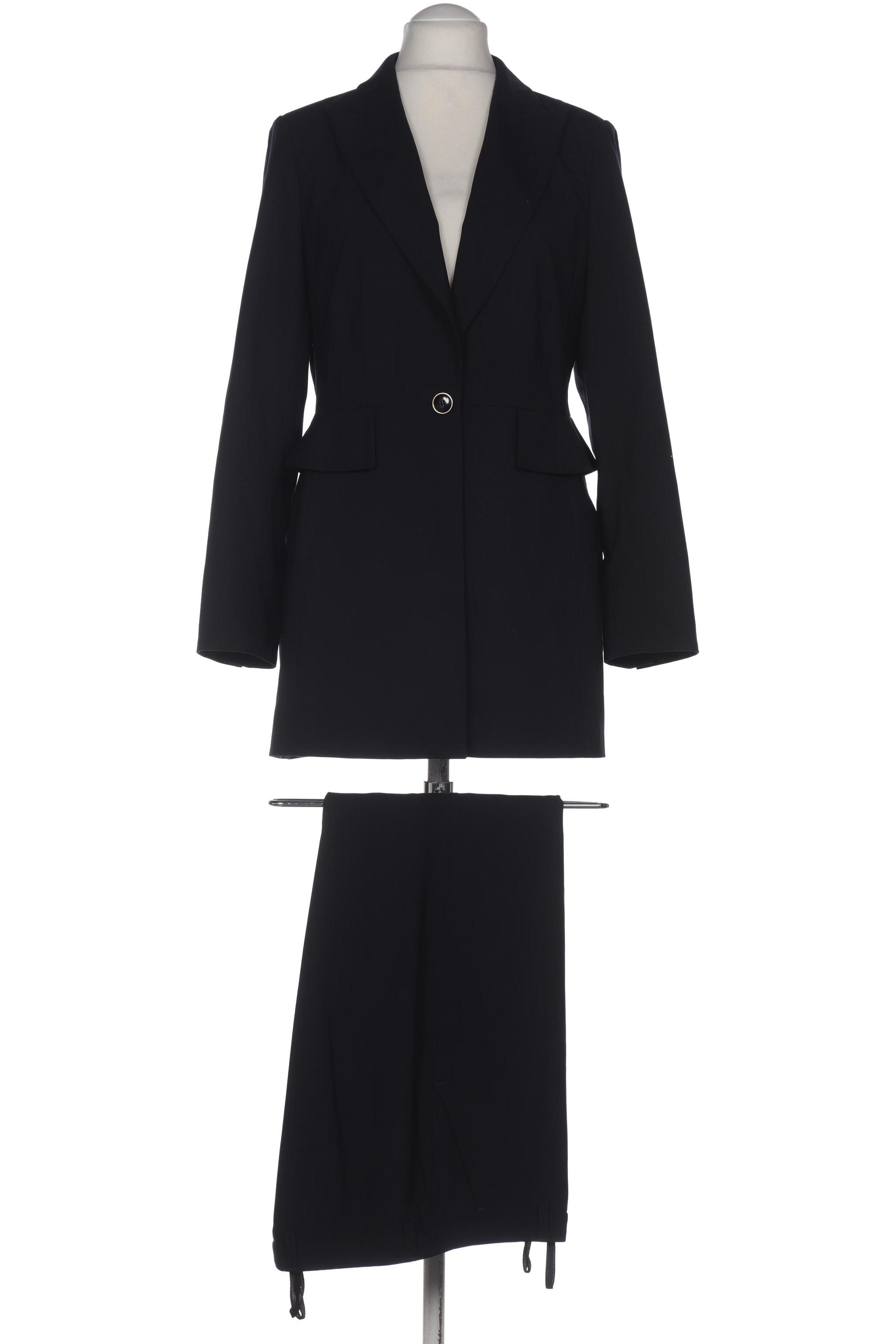 

Madeleine Damen Anzug, marineblau, Gr. 40