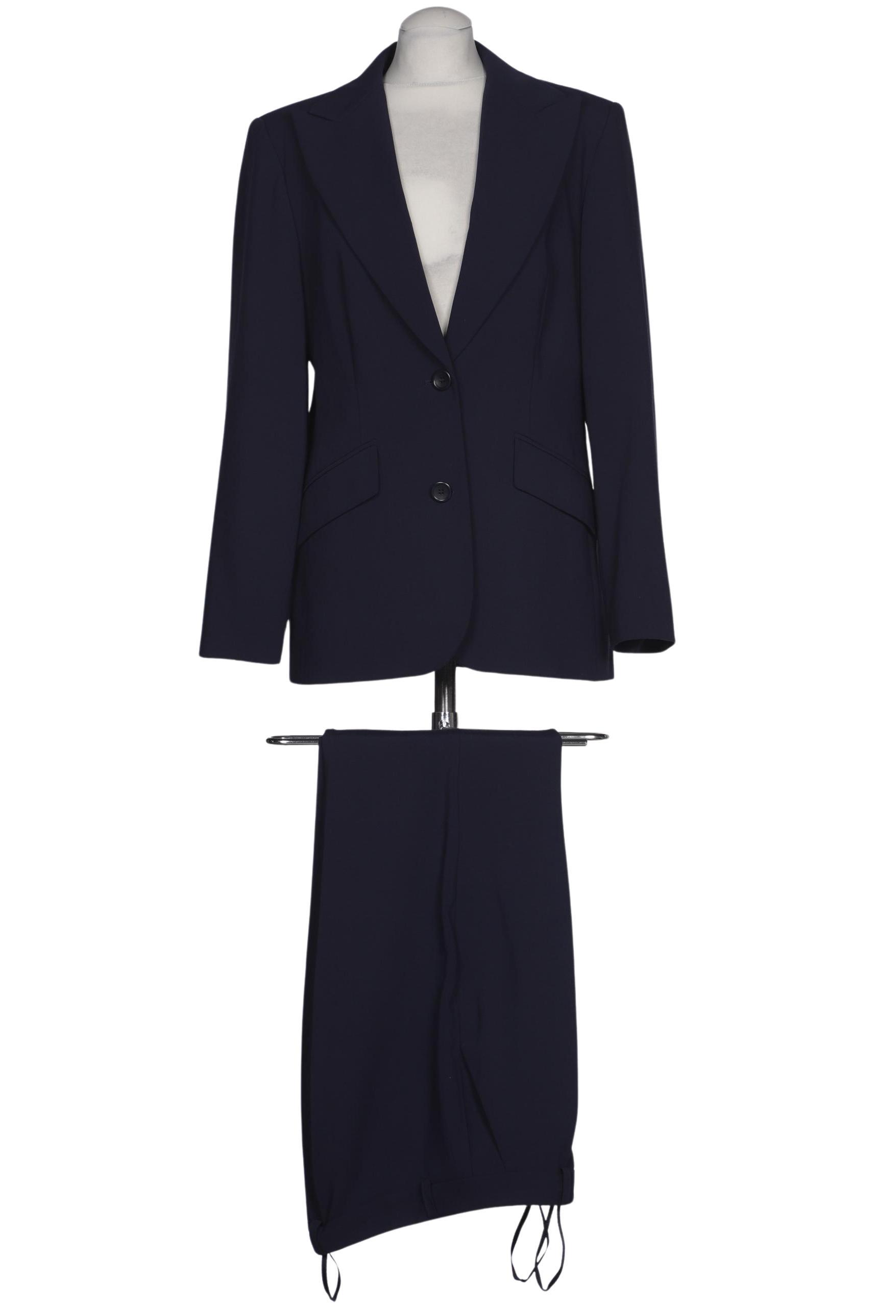 

Madeleine Damen Anzug, marineblau, Gr. 38