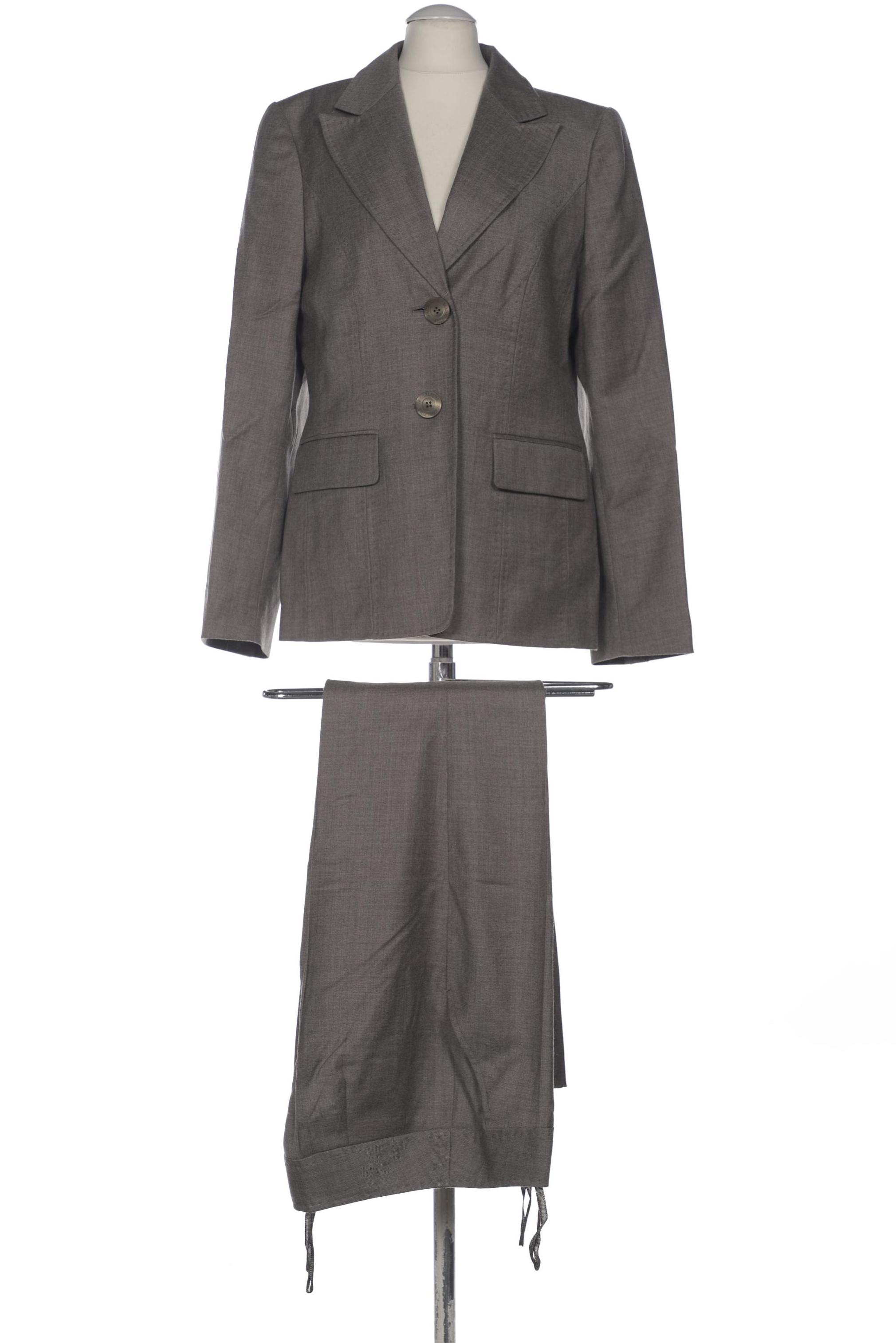 

Madeleine Damen Anzug, grau, Gr. 18