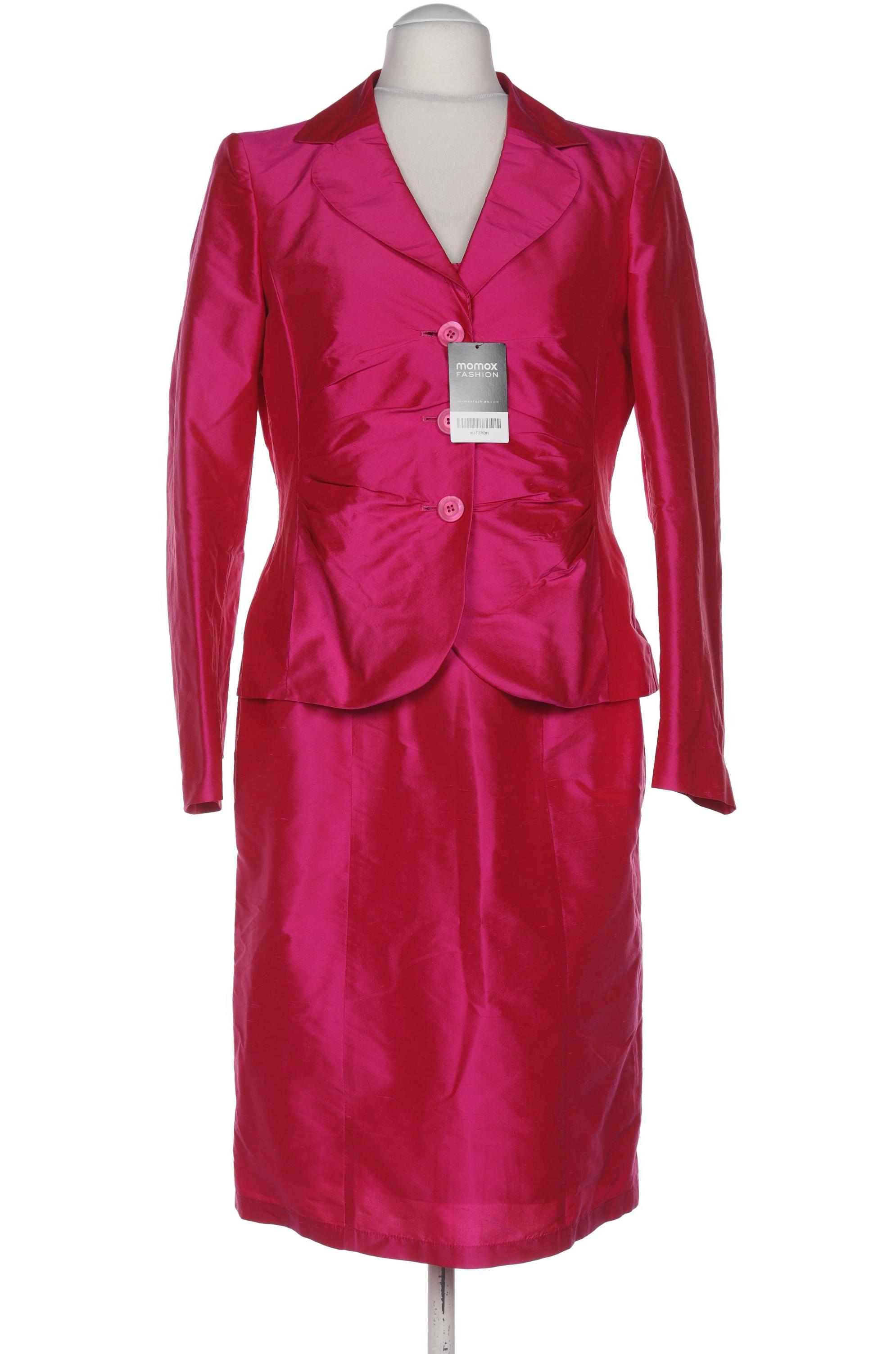 

Madeleine Damen Anzug, pink, Gr. 40