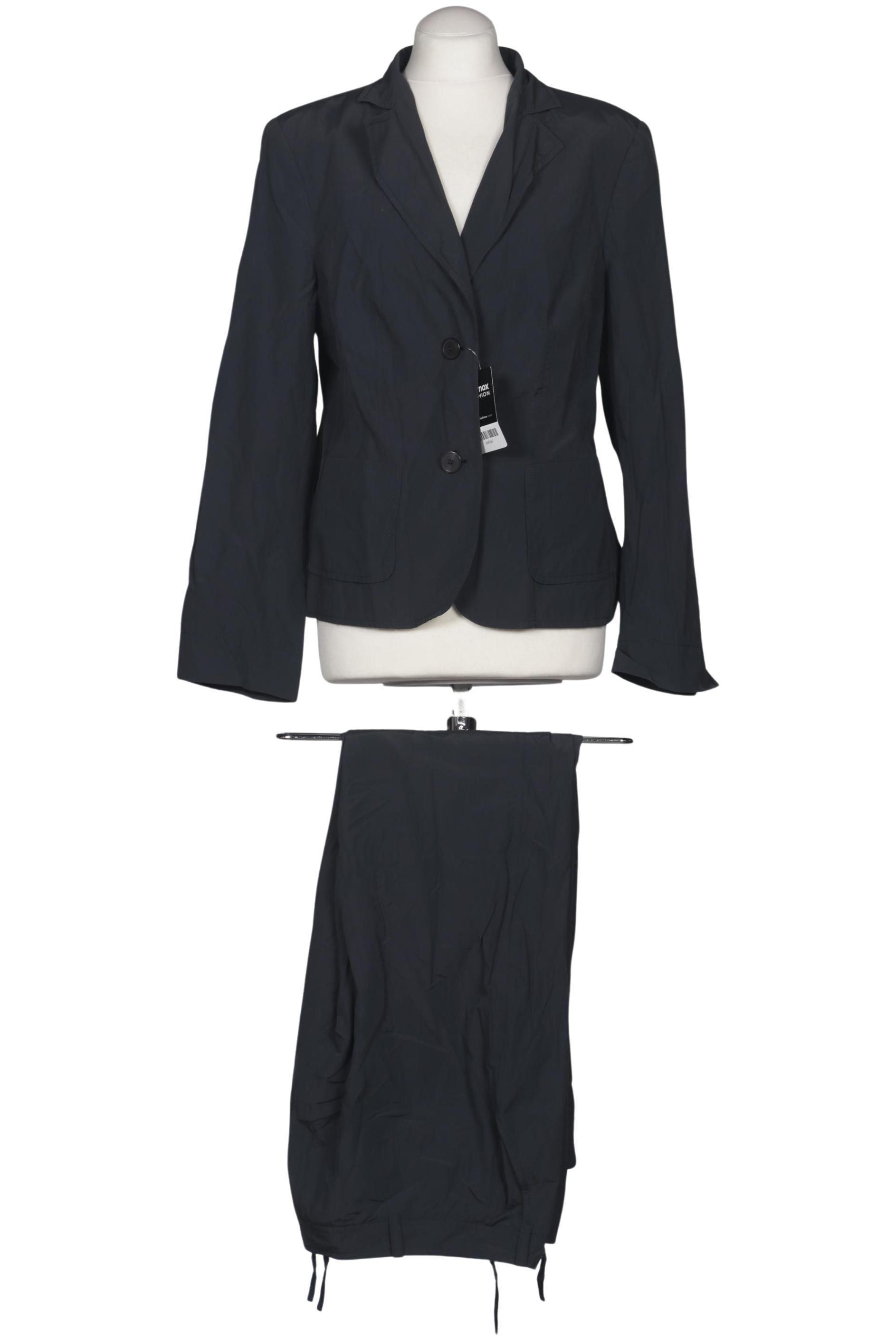 

Madeleine Damen Anzug, marineblau, Gr. 42