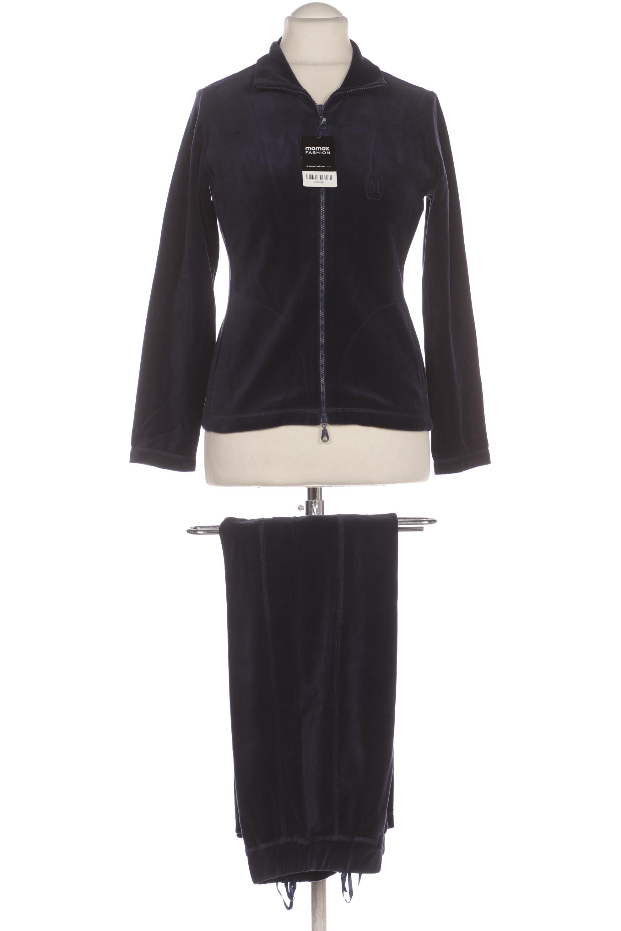 

Madeleine Damen Anzug, marineblau, Gr. 36