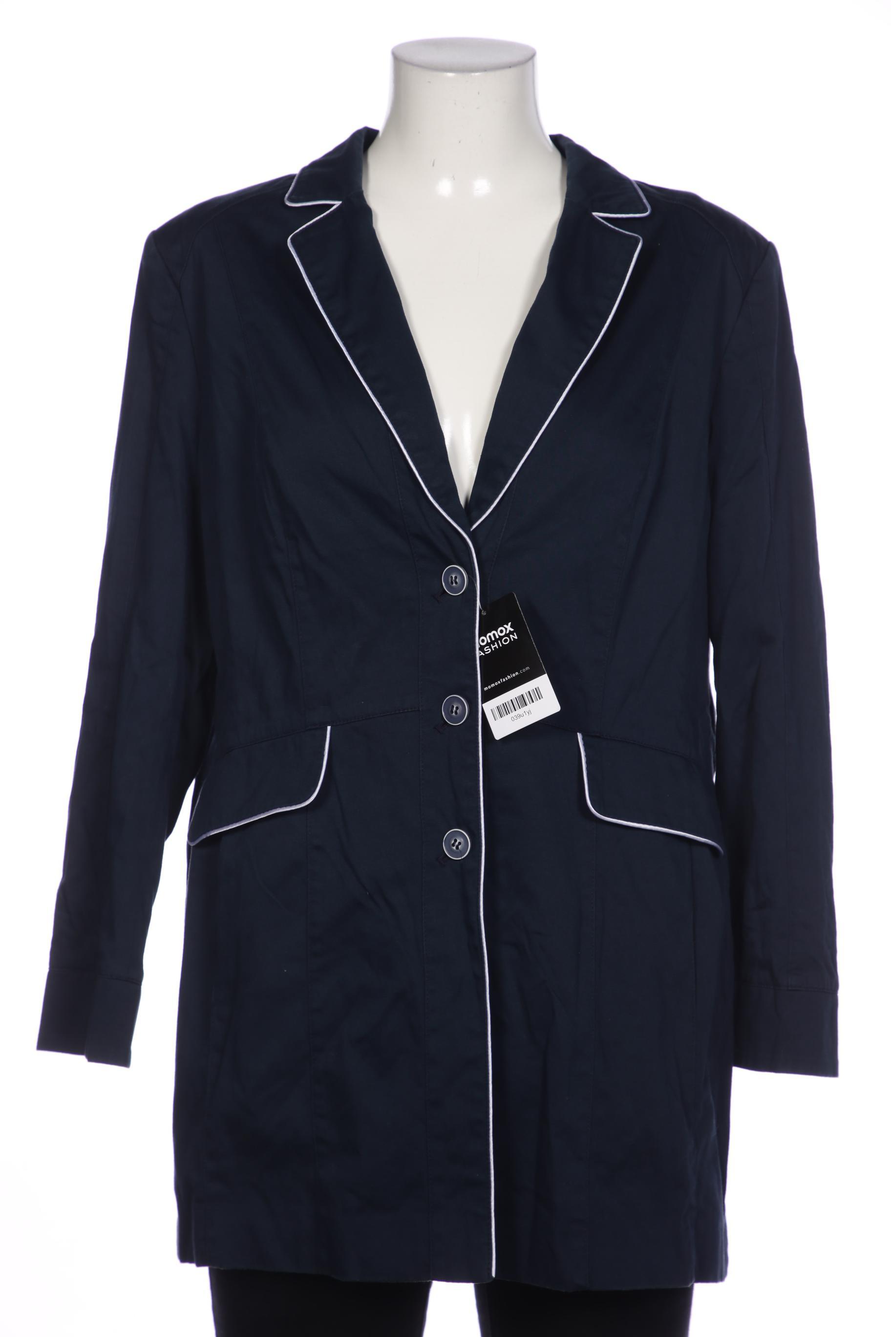 

Madeleine Damen Blazer, marineblau
